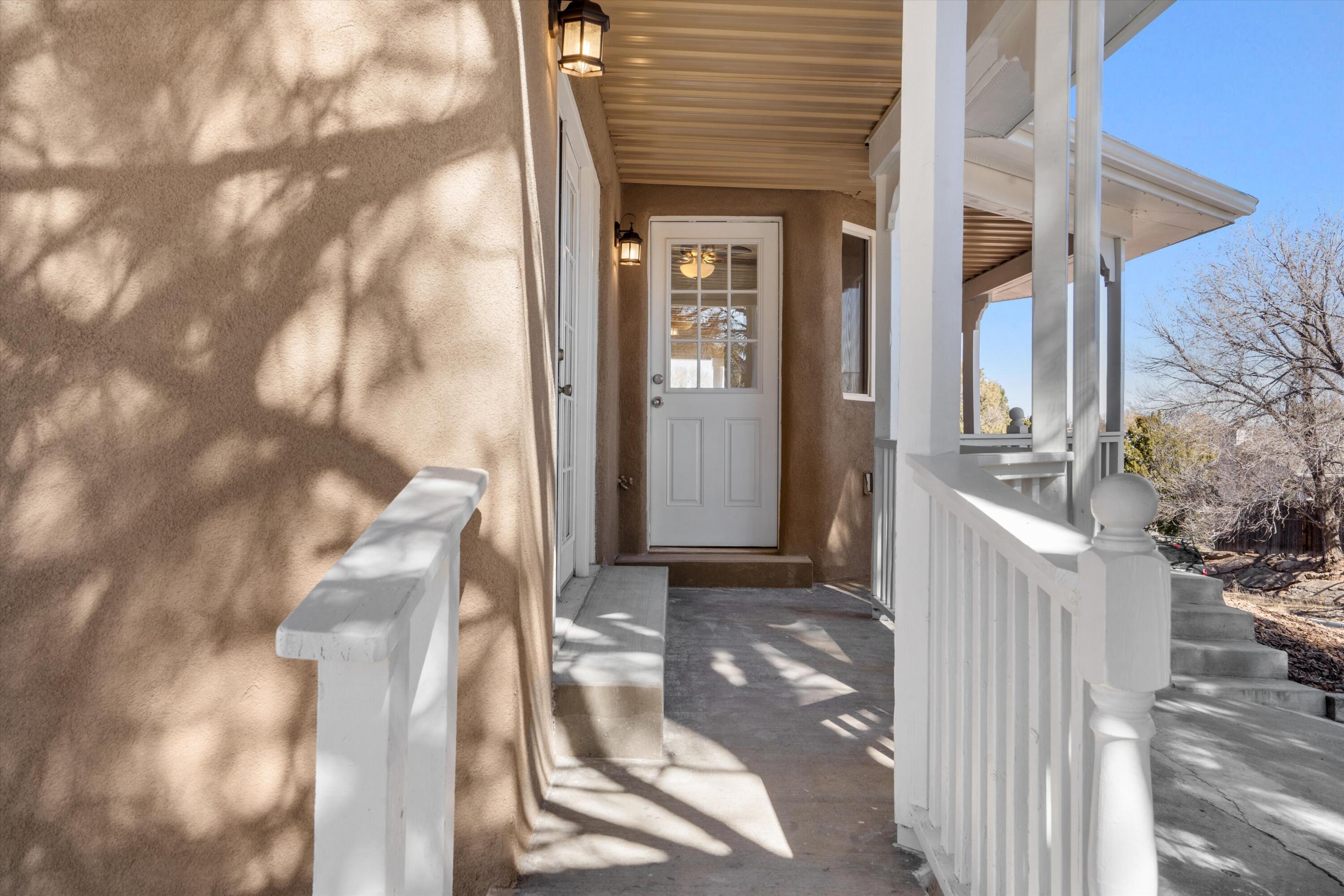 954 Capulin Road, Los Alamos, New Mexico image 3