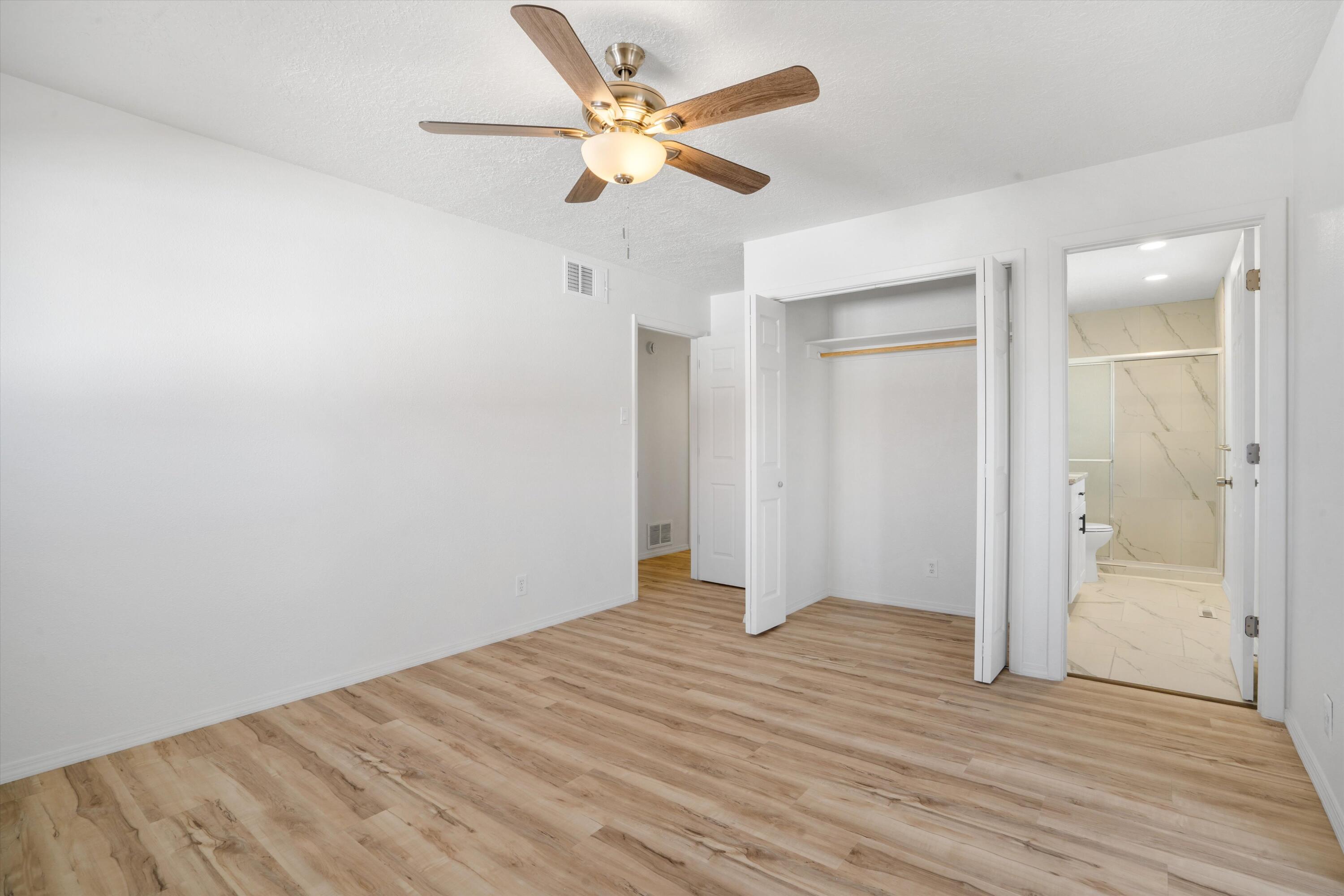 954 Capulin Road, Los Alamos, New Mexico image 32