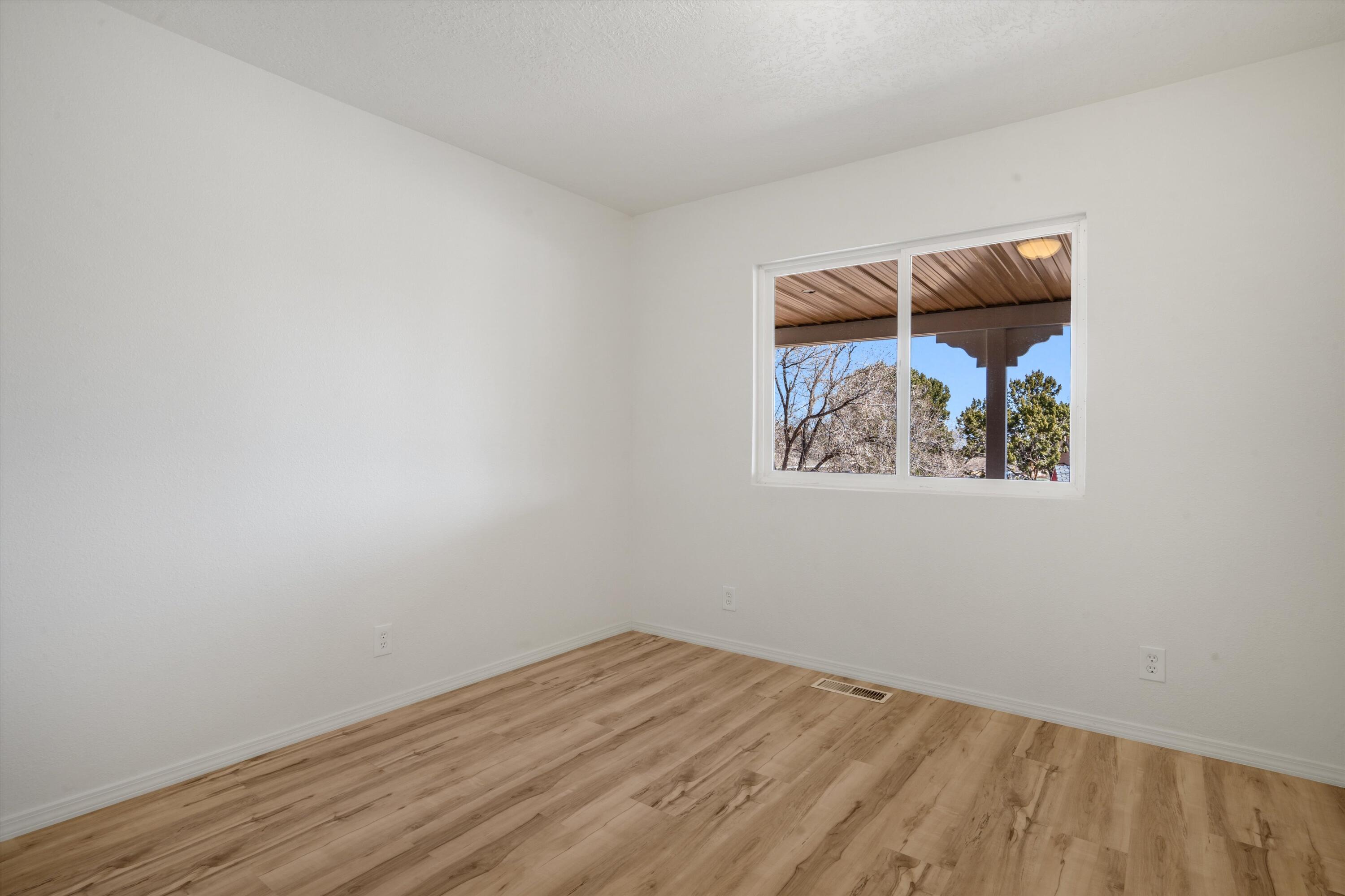 954 Capulin Road, Los Alamos, New Mexico image 26