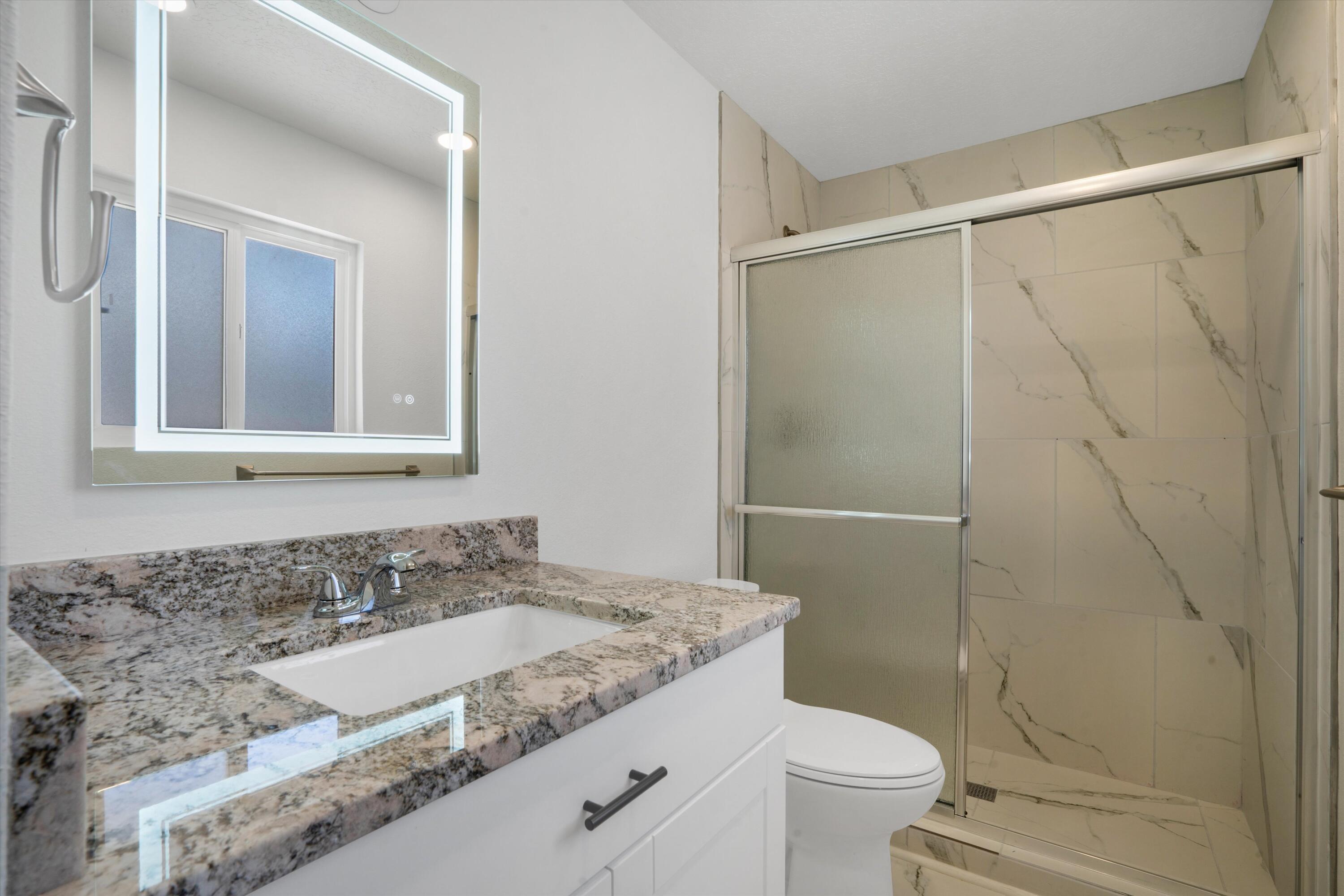 954 Capulin Road, Los Alamos, New Mexico image 33