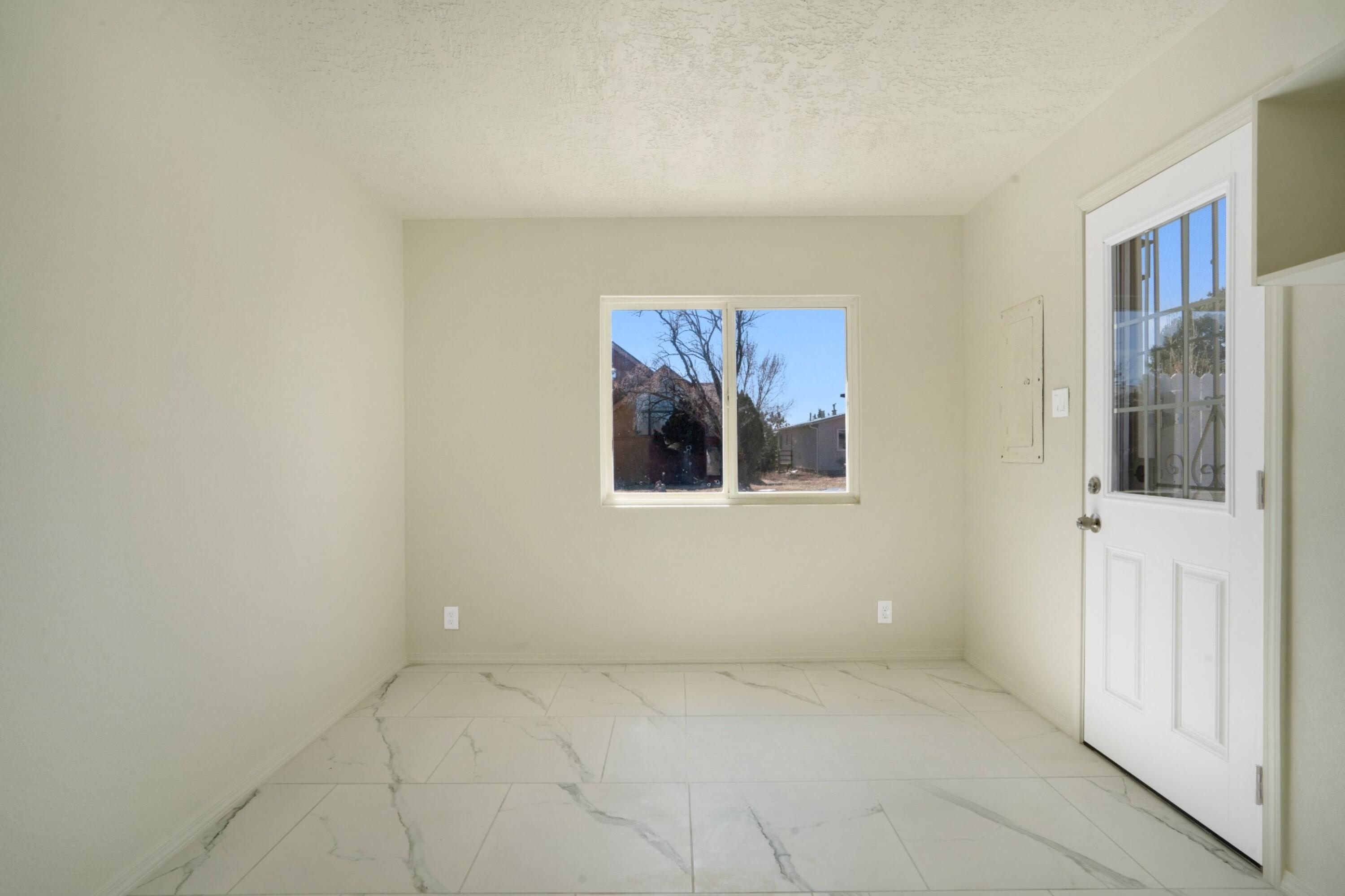 954 Capulin Road, Los Alamos, New Mexico image 19