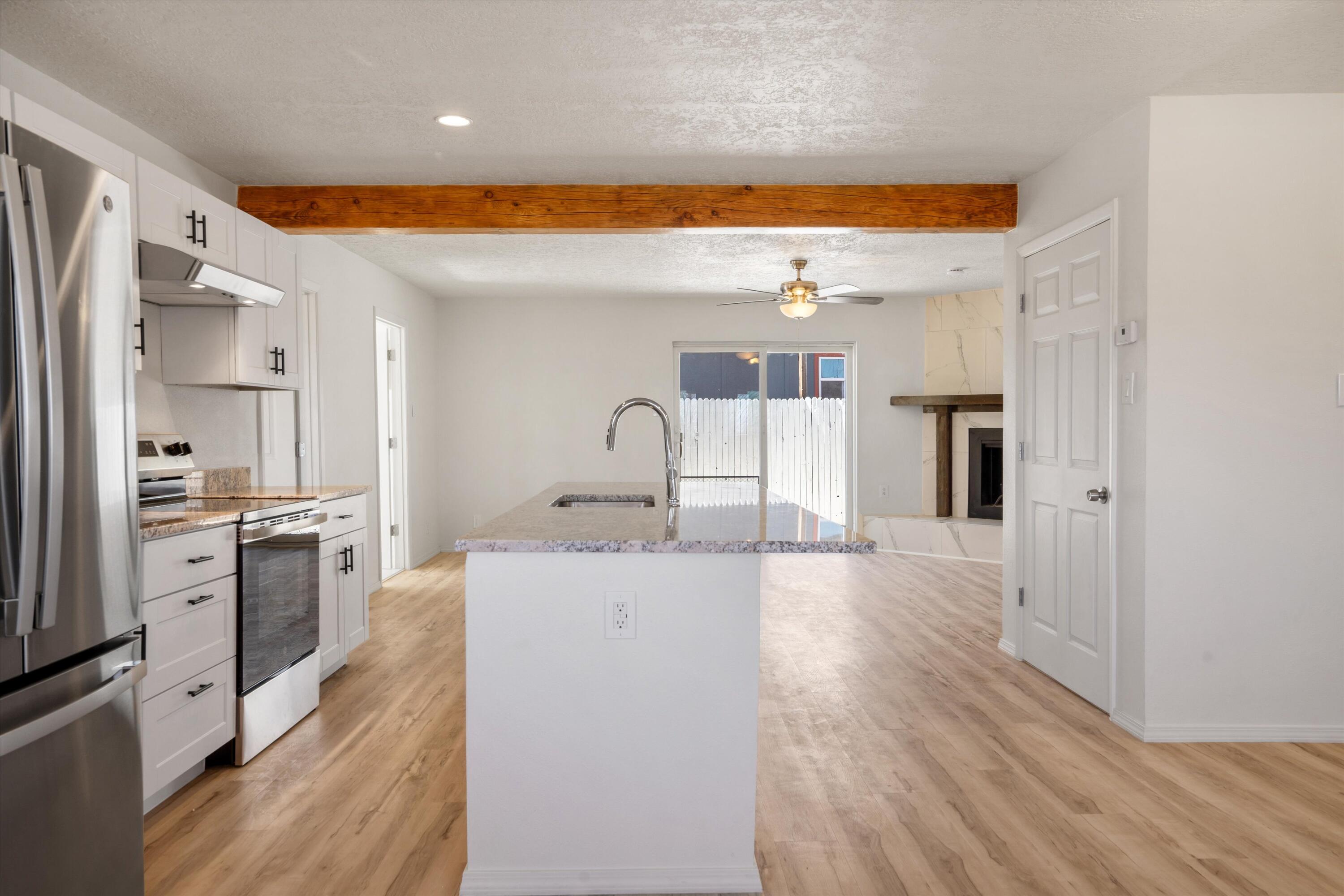 954 Capulin Road, Los Alamos, New Mexico image 8