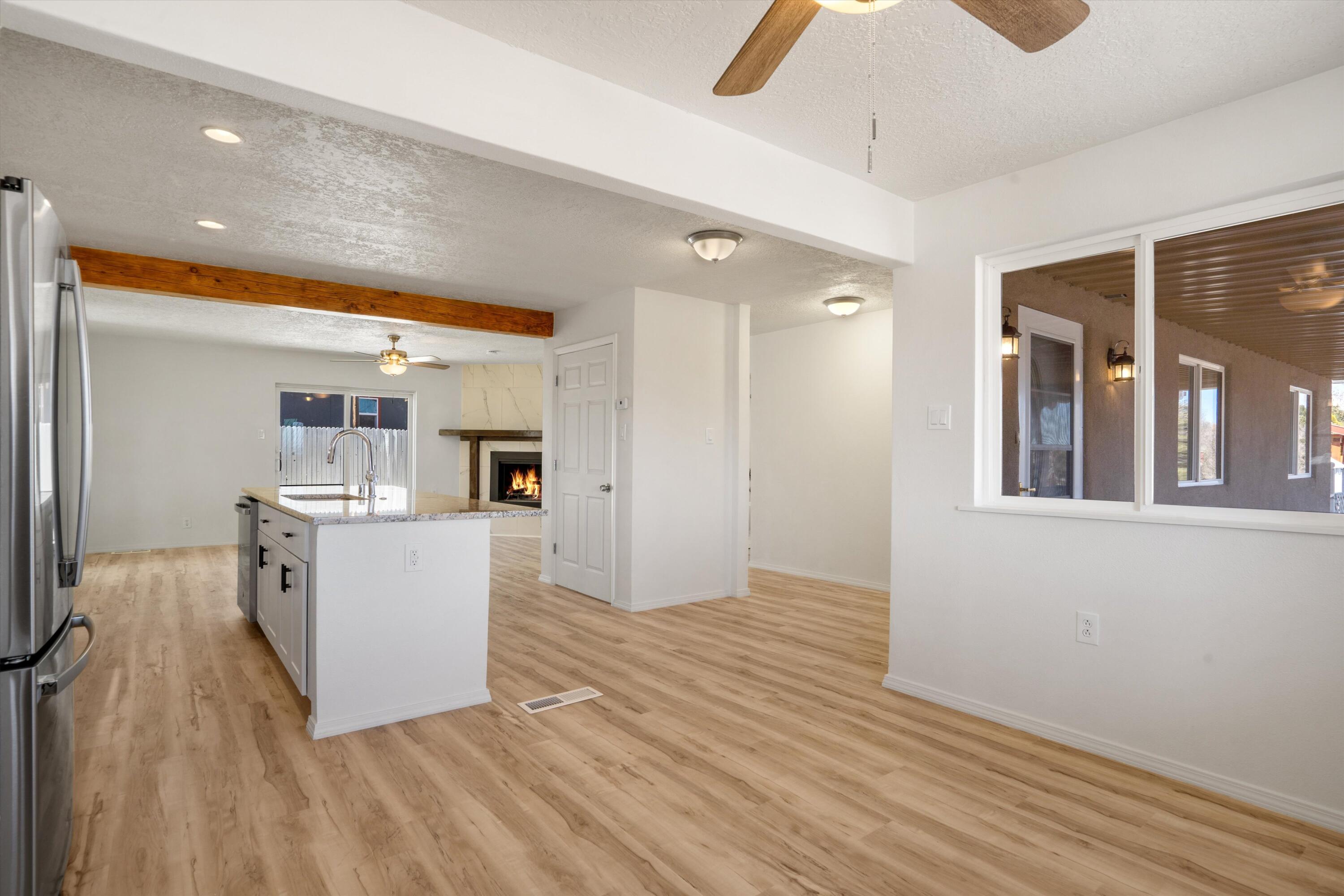 954 Capulin Road, Los Alamos, New Mexico image 5