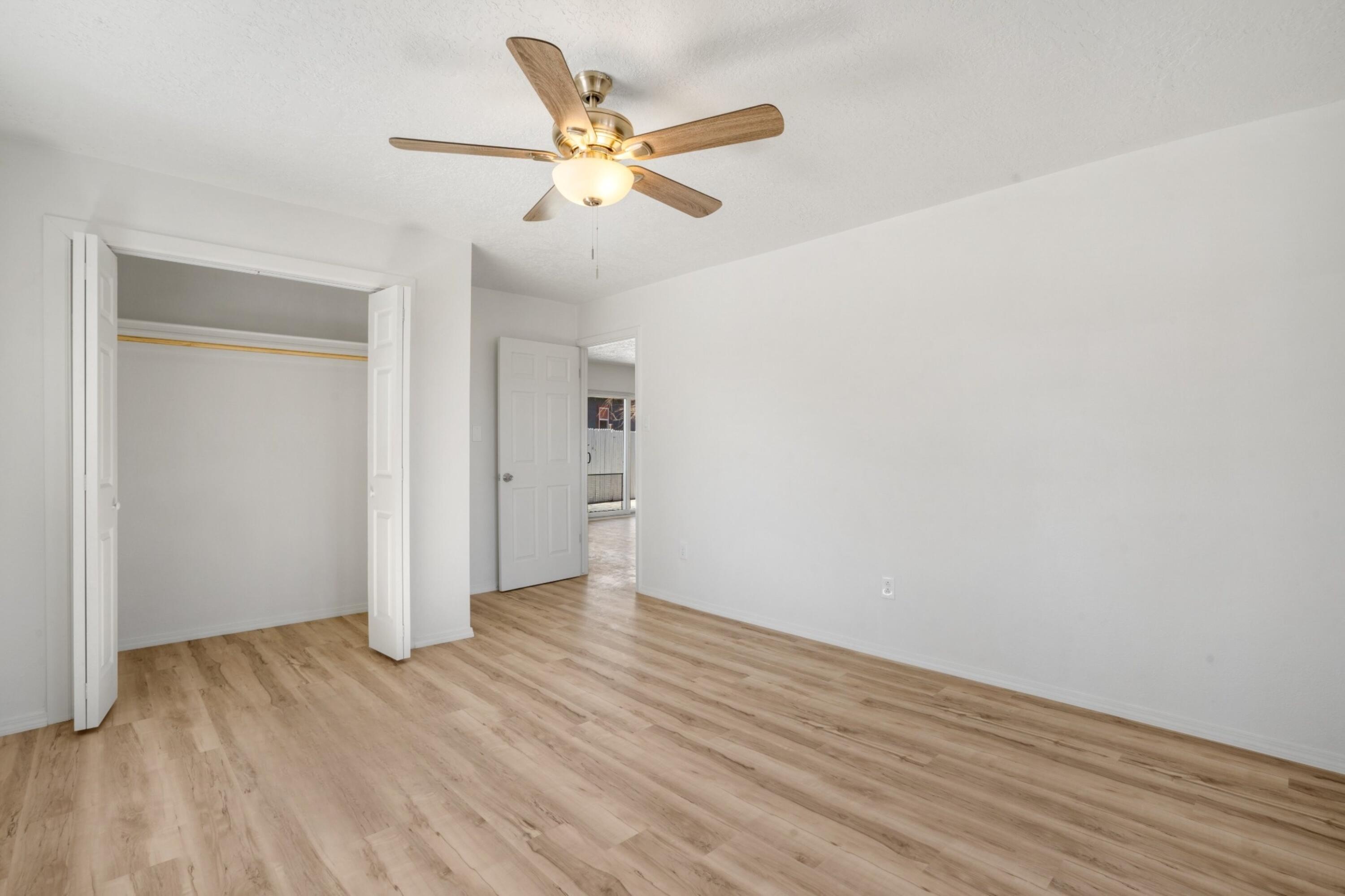 954 Capulin Road, Los Alamos, New Mexico image 21