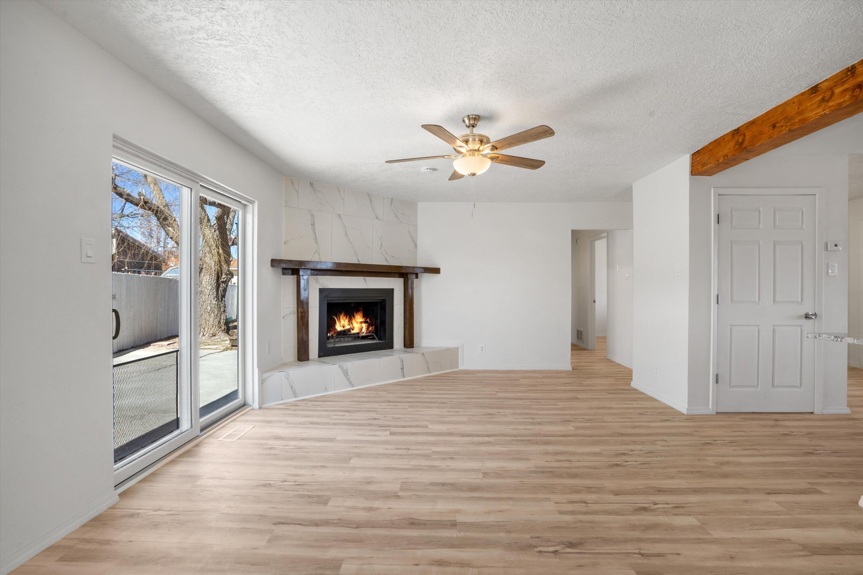 954 Capulin Road, Los Alamos, New Mexico image 12
