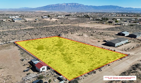 1112 ROCK RD NE, RIO RANCHO, NM 87144 - Image f29eca08807bfdf77a68d7b140c4f3a5/3516511147