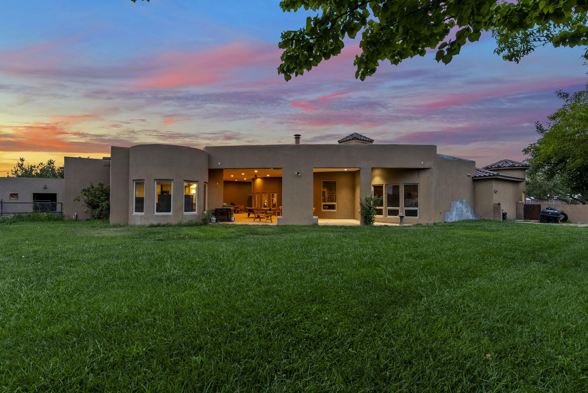 34 Hacienda Del Valle