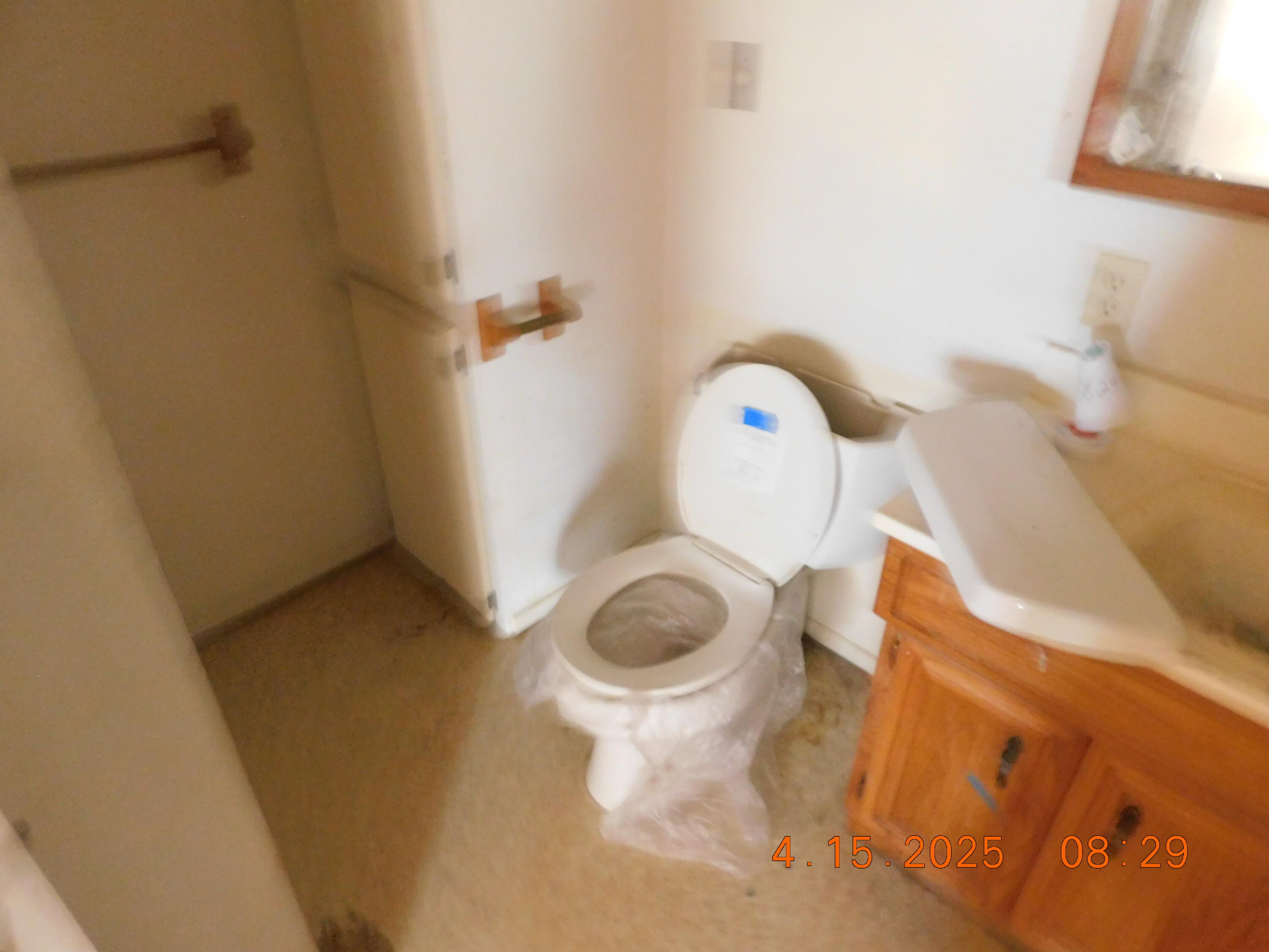 208 S White Oaks Avenue, Capitan, New Mexico image 3