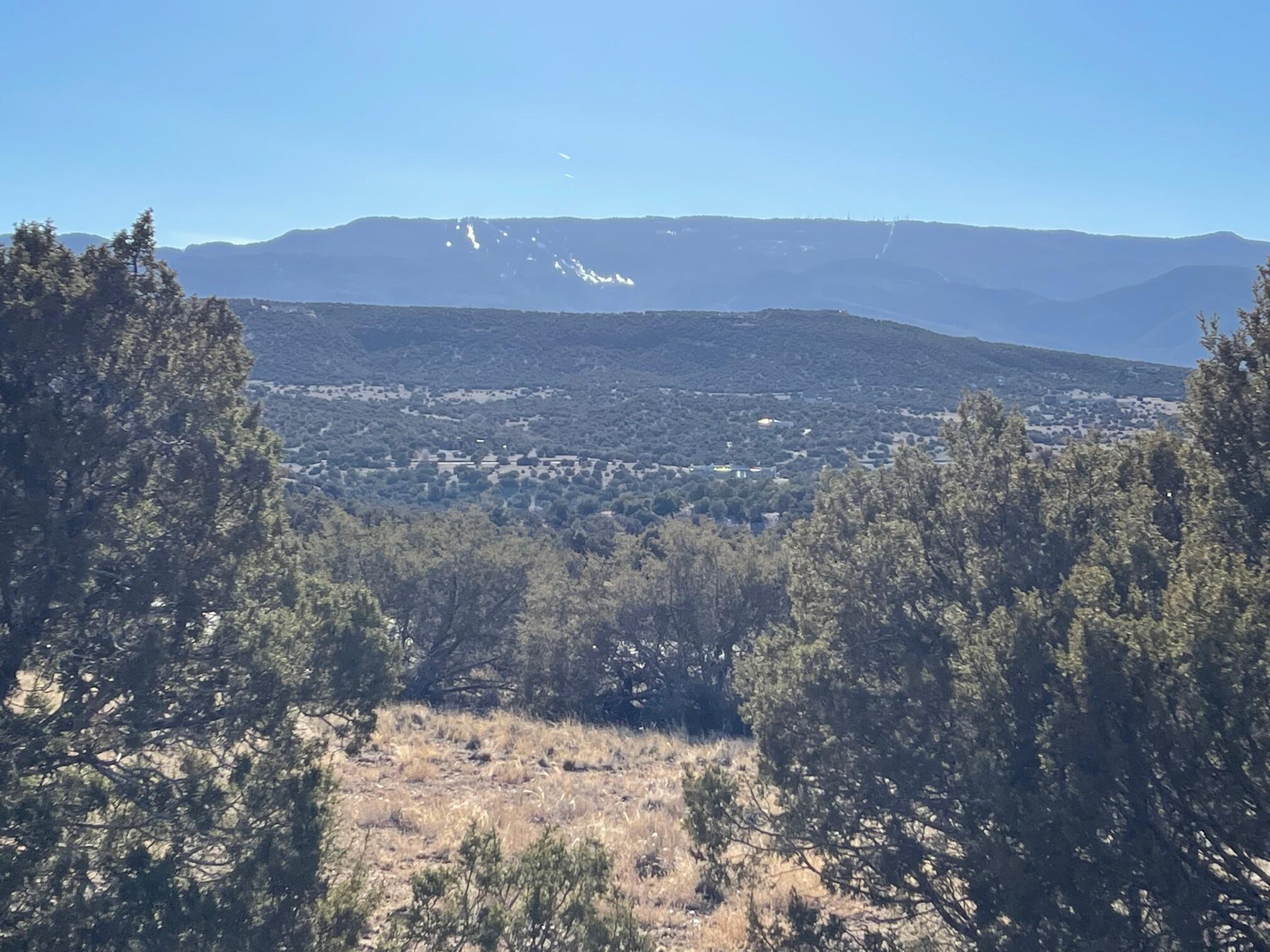 23 Stagecoach Trail, Sandia Park, New Mexico image 15