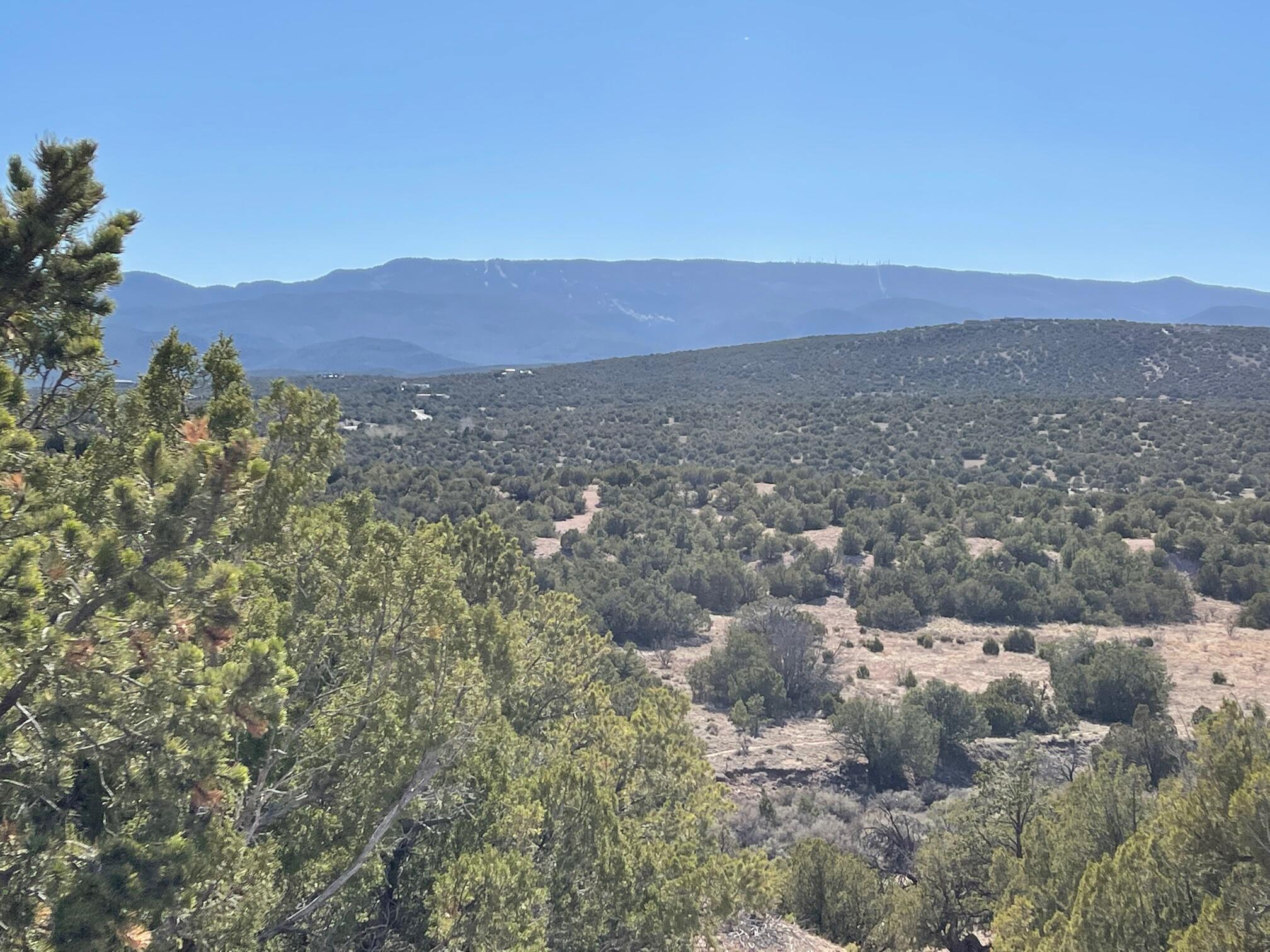 23 Stagecoach Trail, Sandia Park, New Mexico image 2