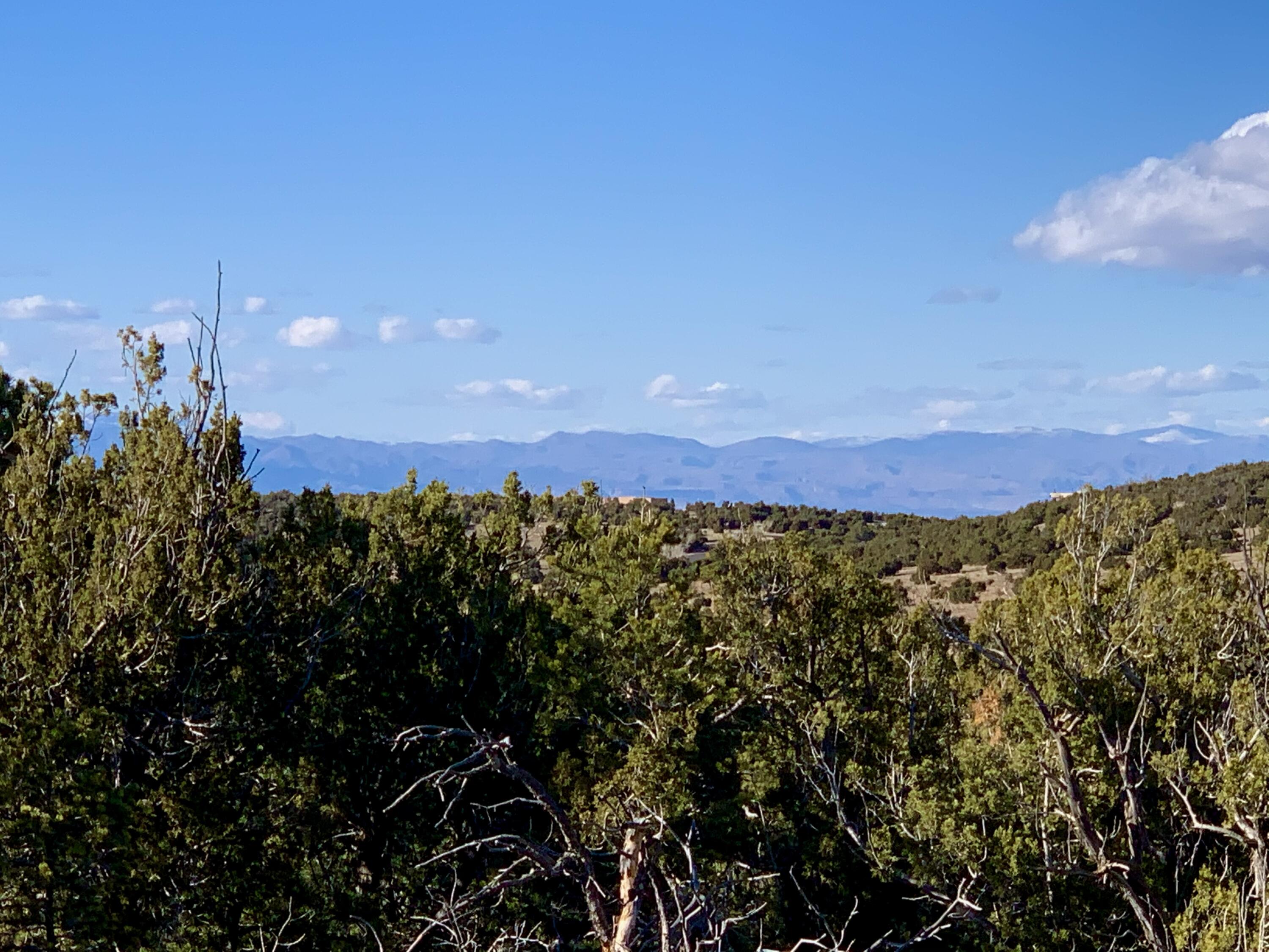 23 Stagecoach Trail, Sandia Park, New Mexico image 9