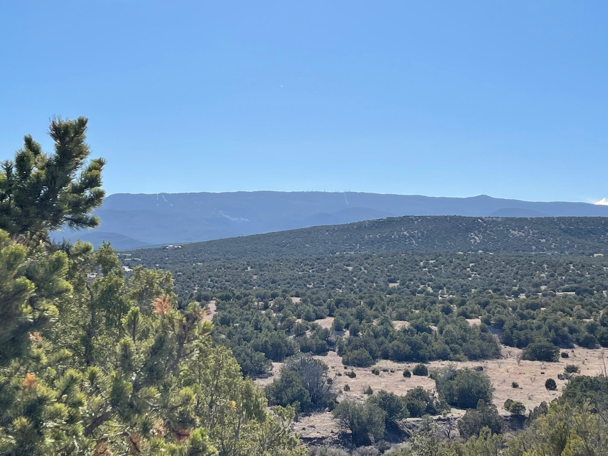 23 Stagecoach Trail, Sandia Park, New Mexico image 6