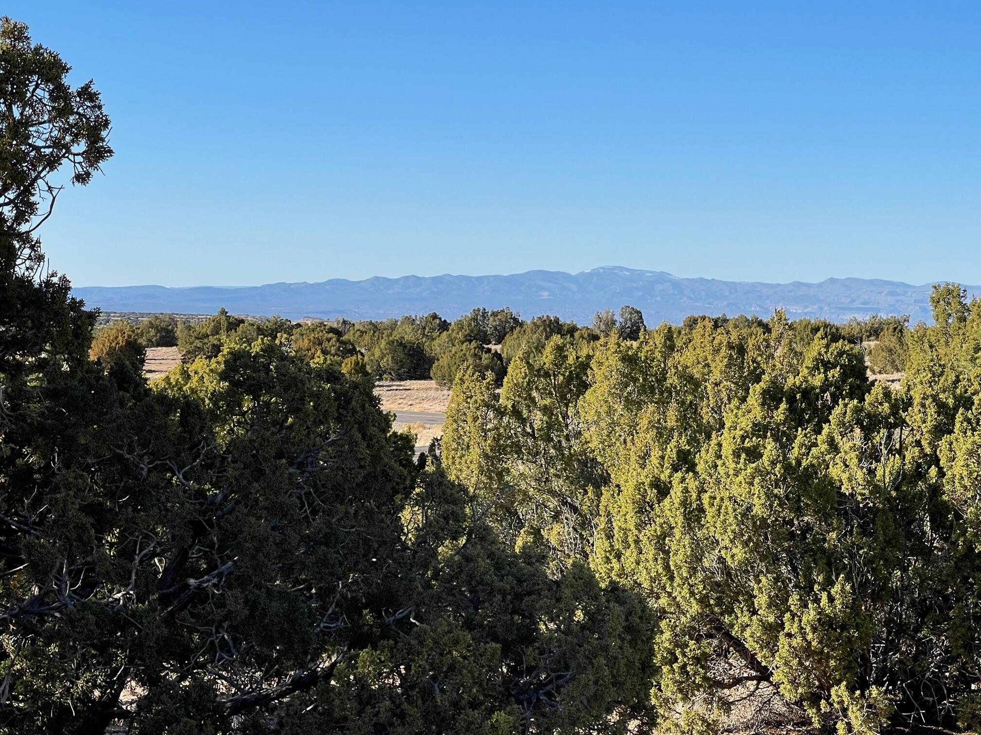 23 Stagecoach Trail, Sandia Park, New Mexico image 24