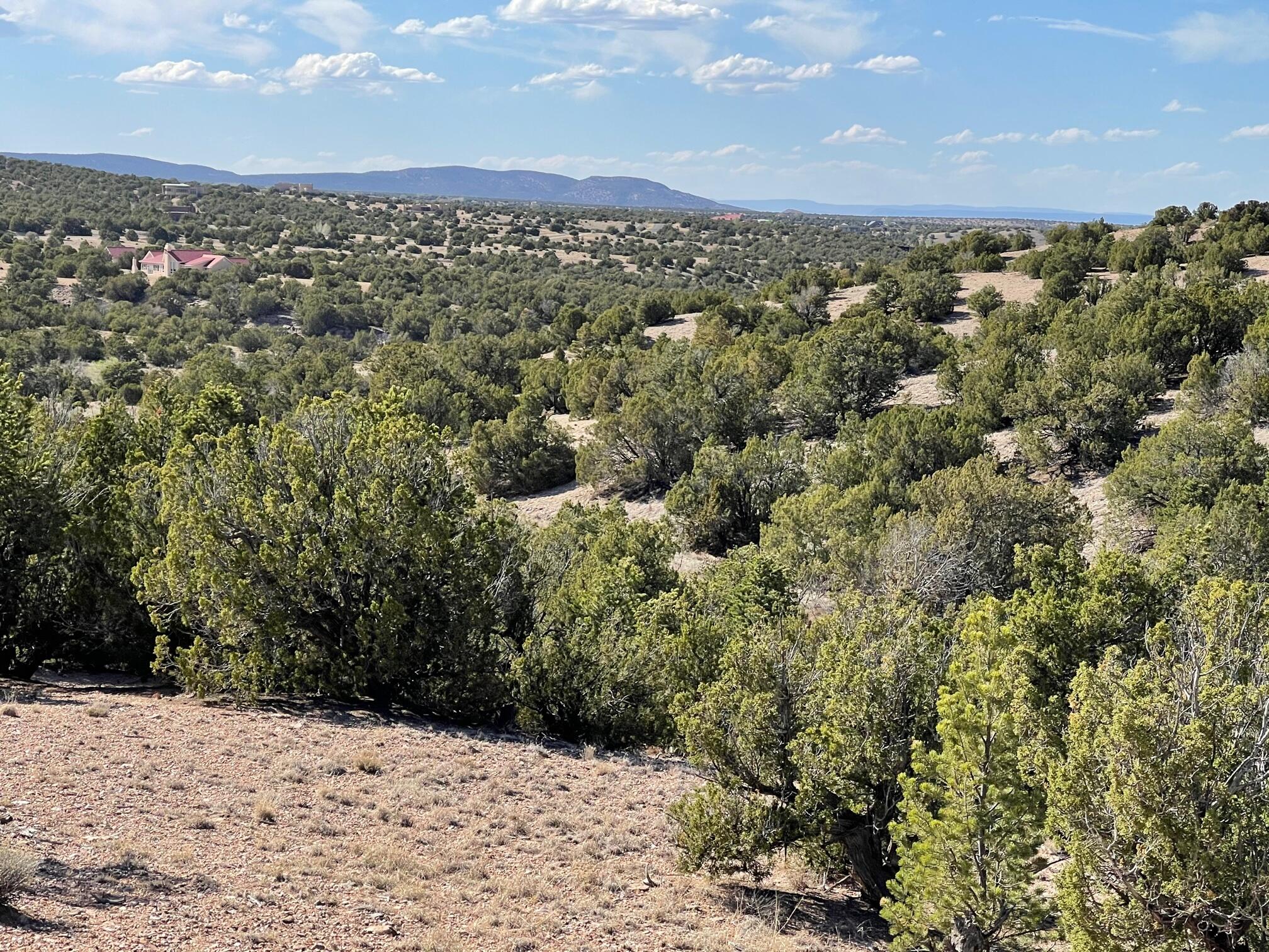 23 Stagecoach Trail, Sandia Park, New Mexico image 1