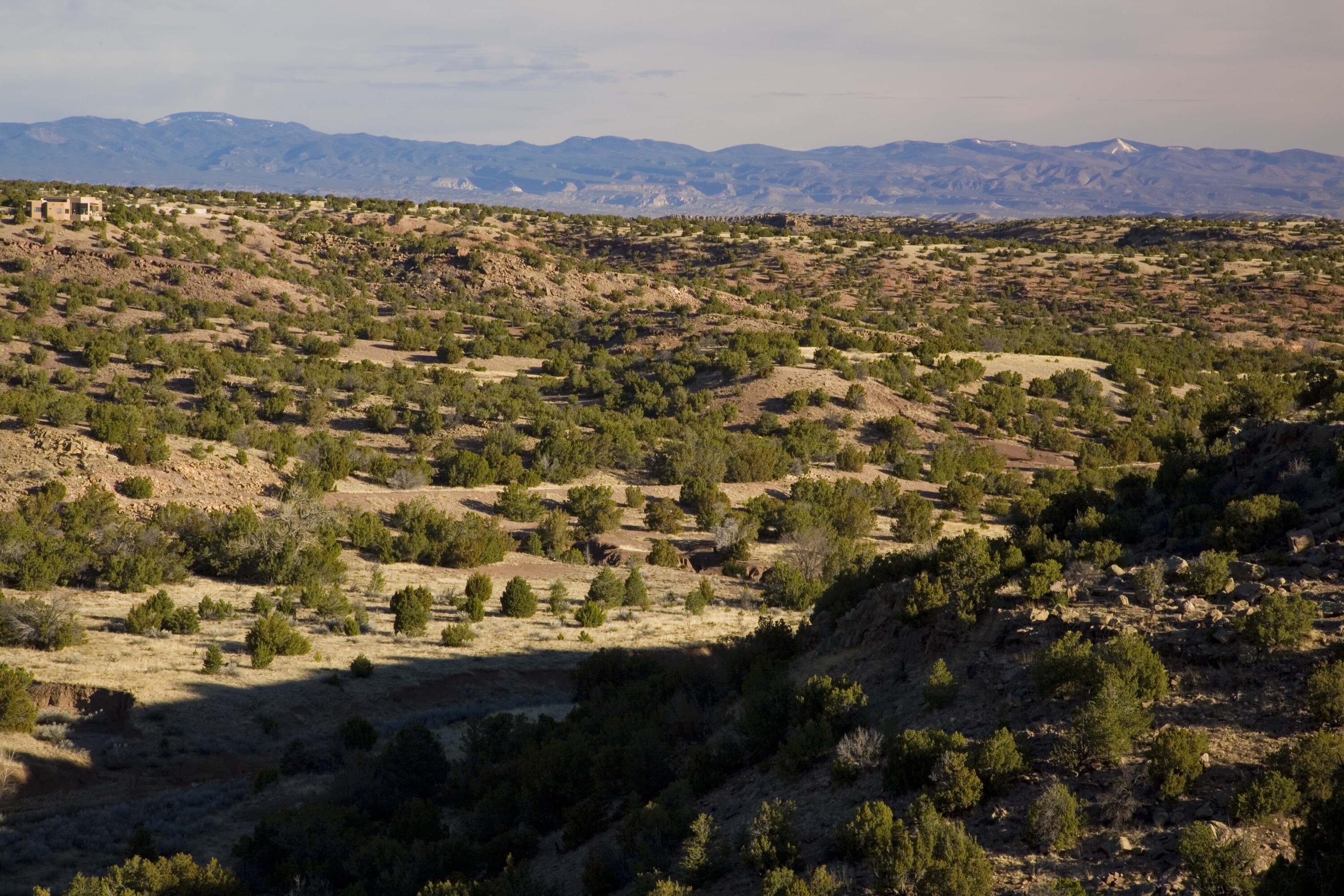 23 Stagecoach Trail, Sandia Park, New Mexico image 10