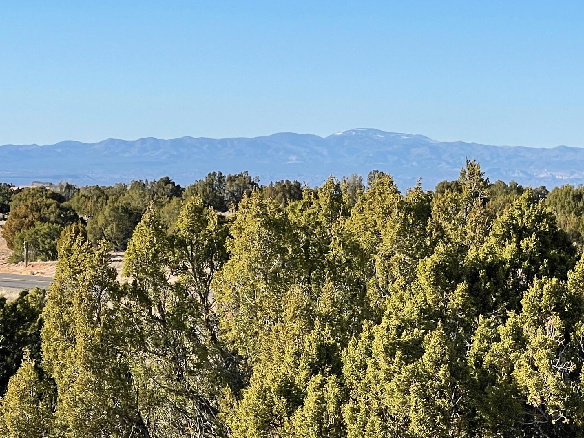 23 Stagecoach Trail, Sandia Park, New Mexico image 18