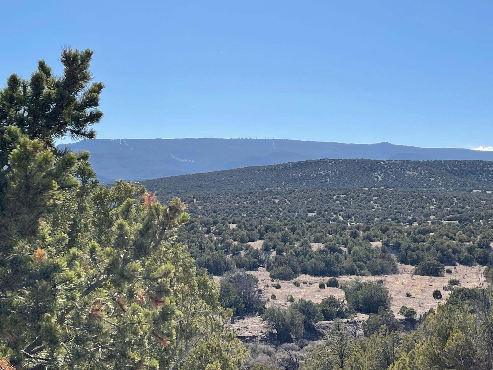 23 Stagecoach Trail, Sandia Park, New Mexico image 11