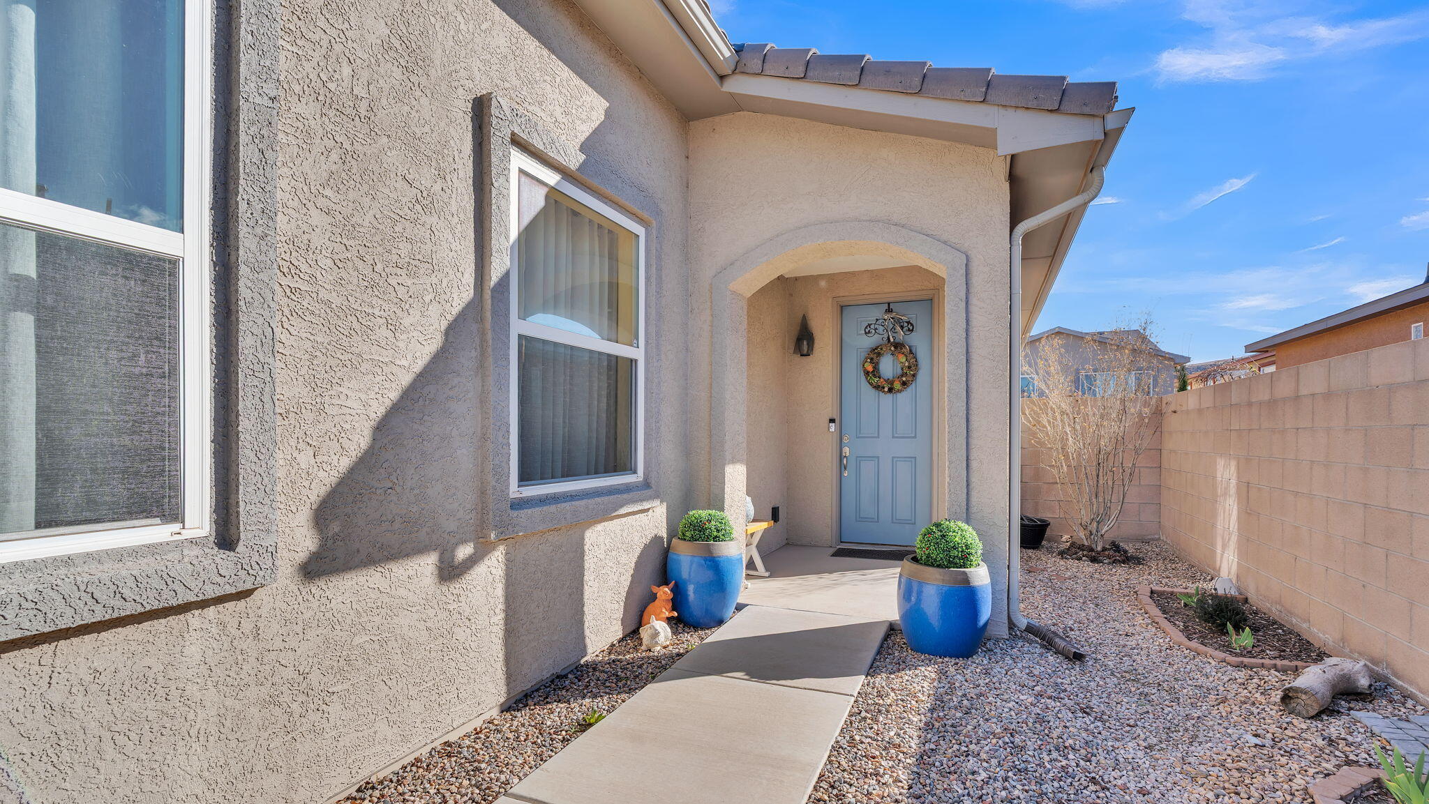 331 Rio Chama Circle SW