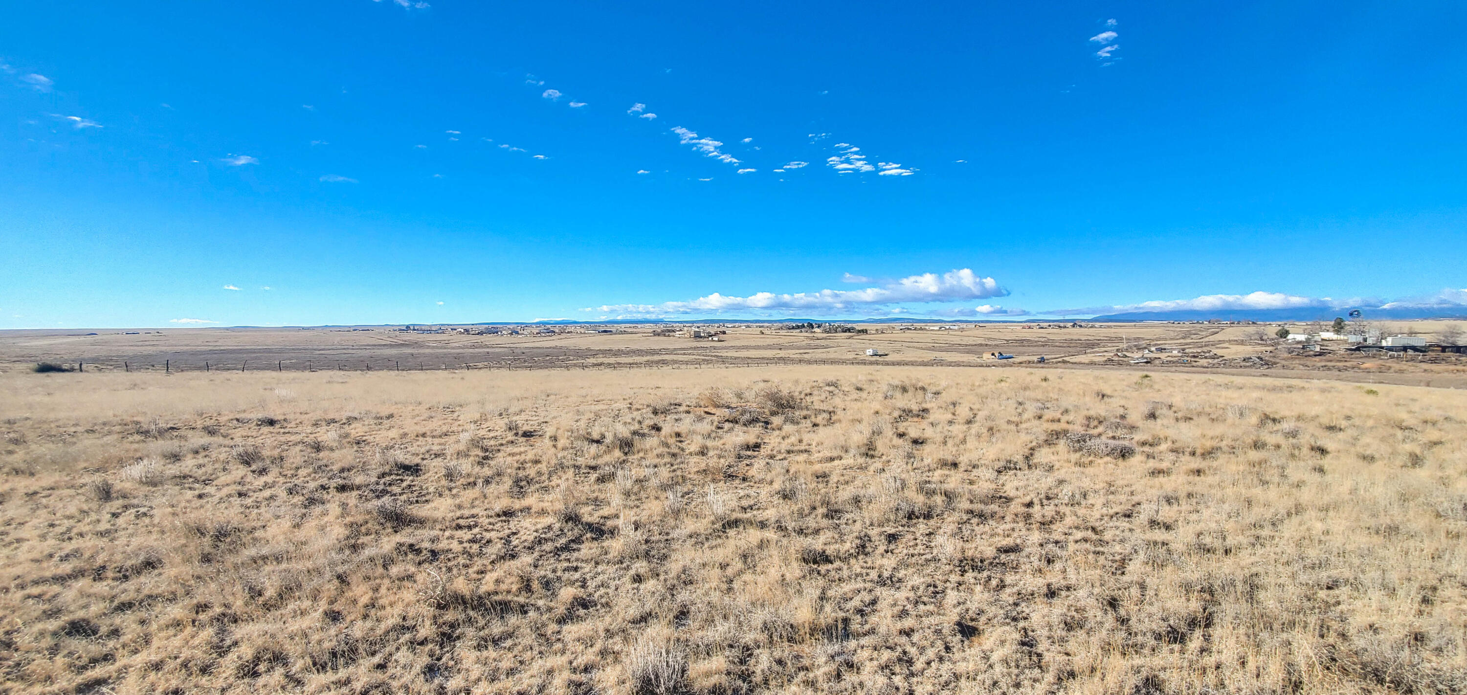 Prairewood Lane, Stanley, New Mexico image 5