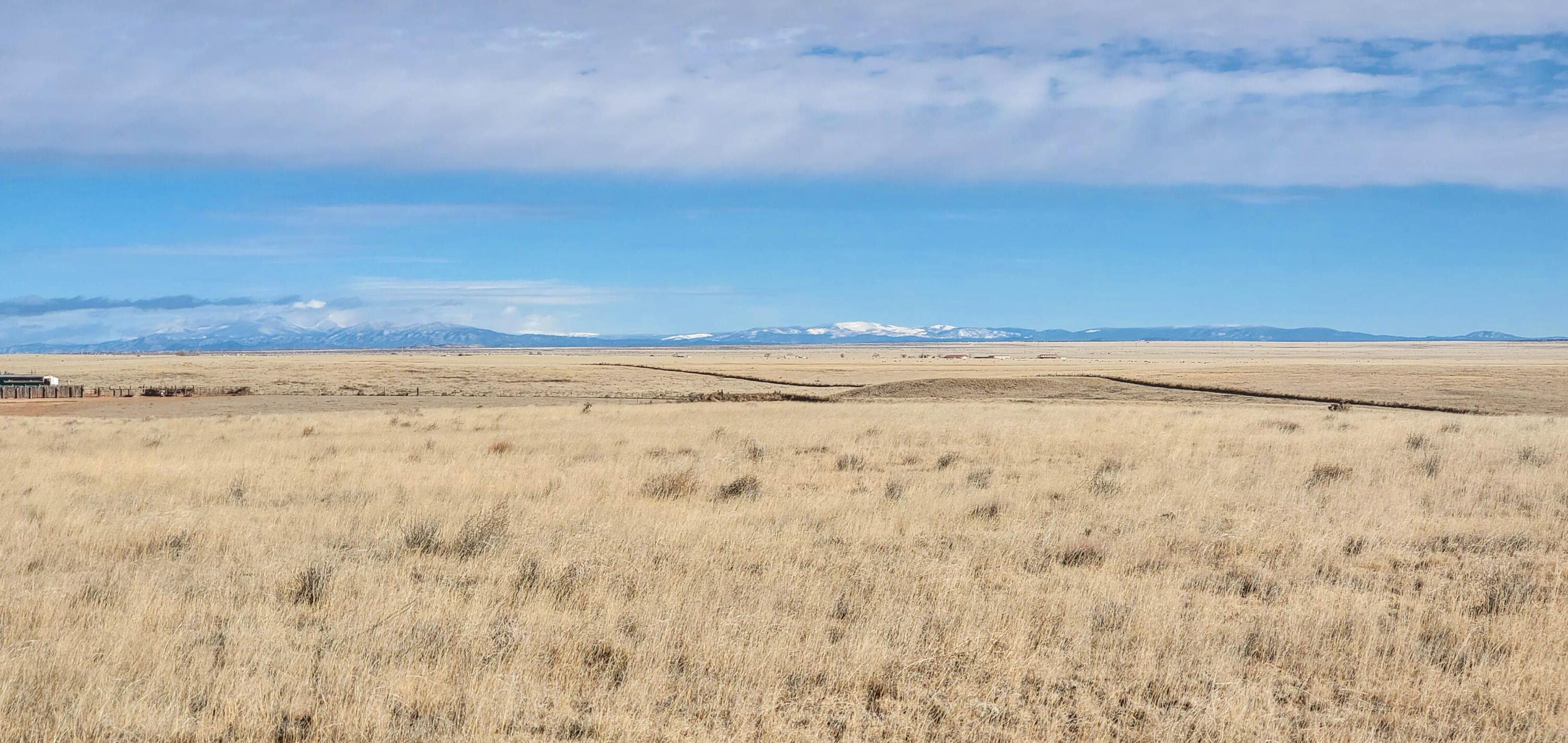 Prairewood Lane, Stanley, New Mexico image 8