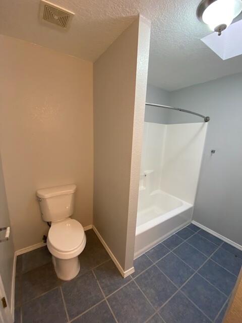 4801 Irving Blvd Blvd #1404, Albuquerque, New Mexico image 11