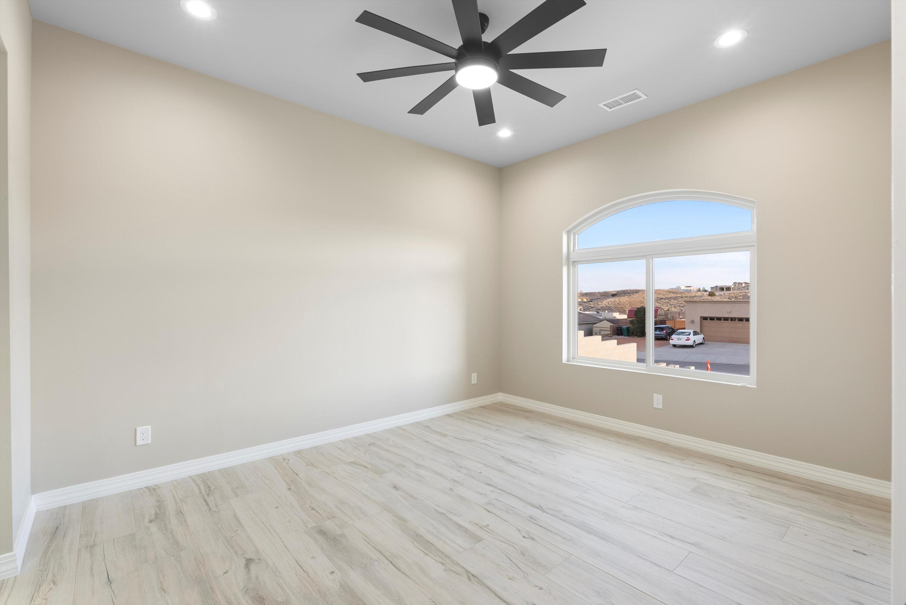 2309 Garden Road, Rio Rancho, New Mexico image 46