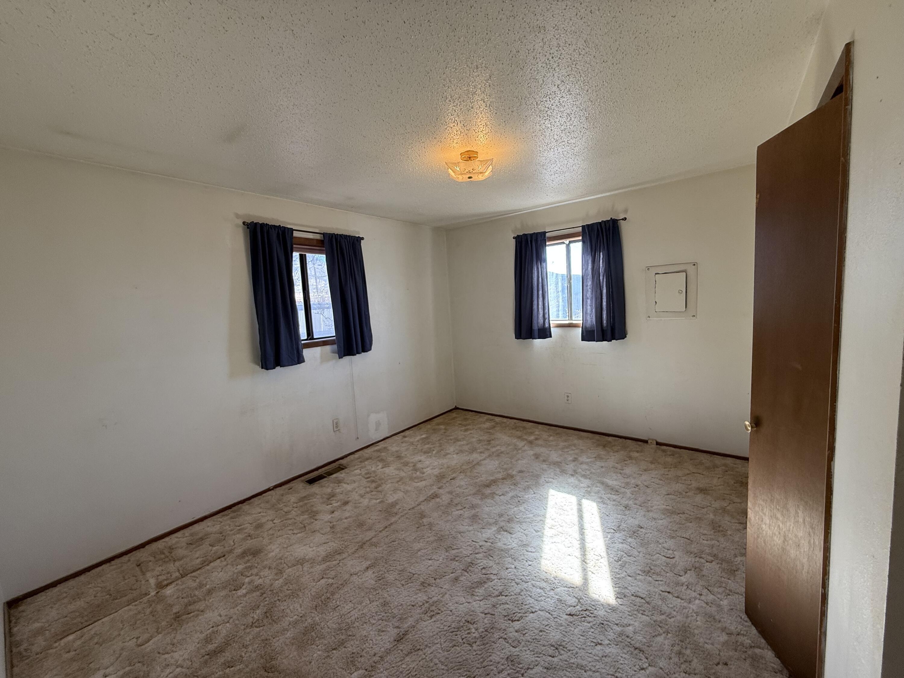 302 S Pine Street, Magdalena, New Mexico image 41