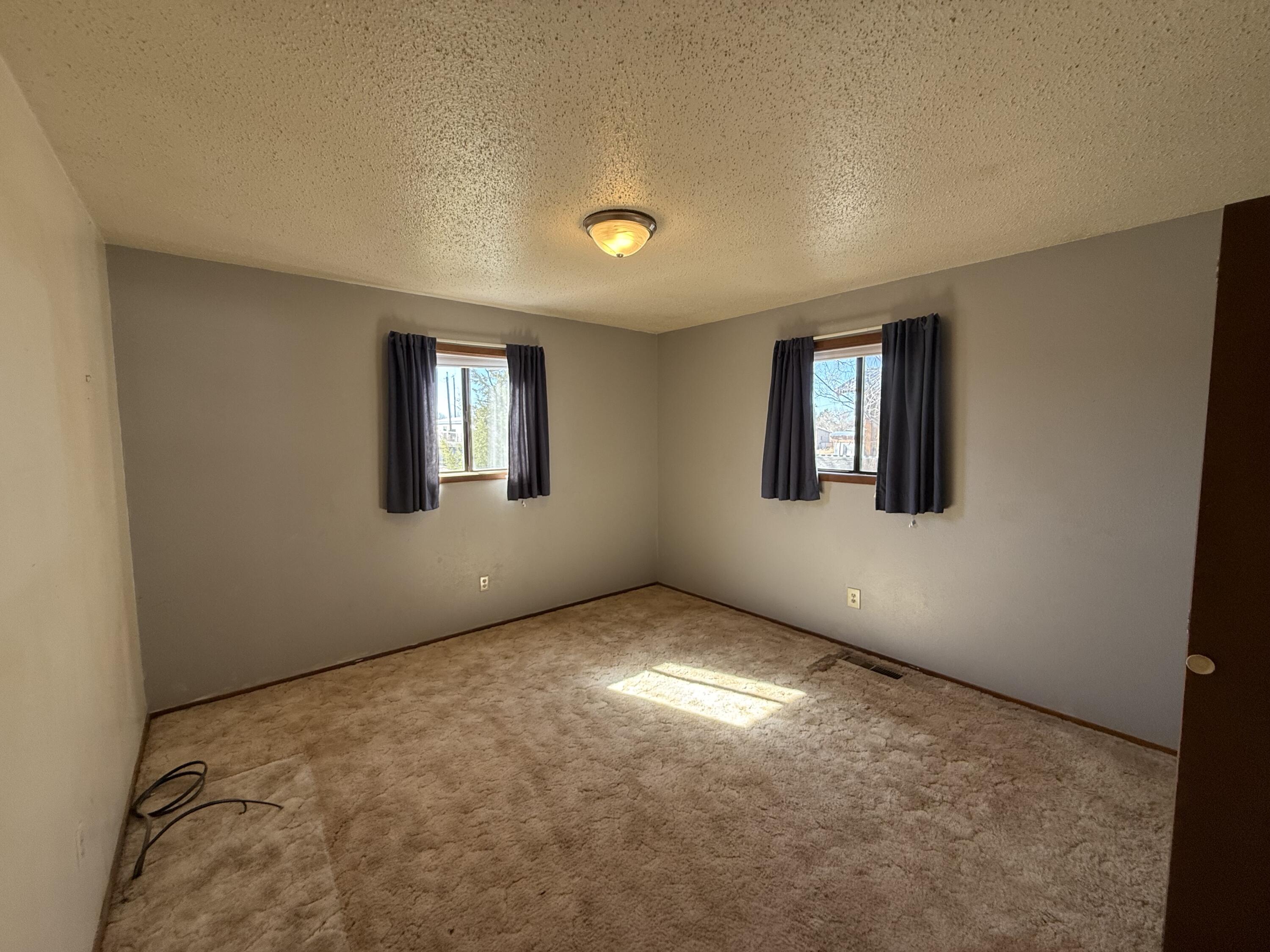 302 S Pine Street, Magdalena, New Mexico image 43