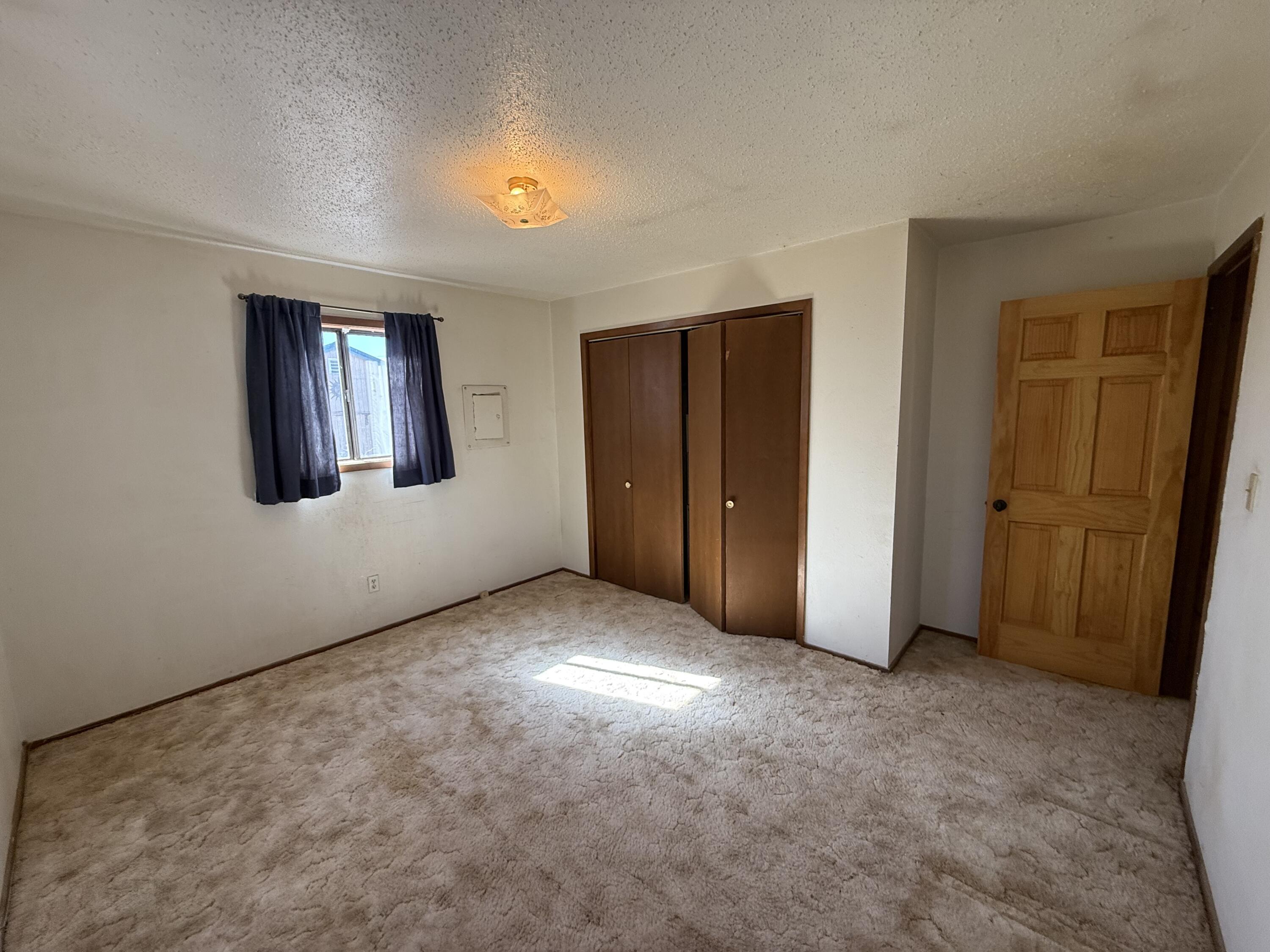 302 S Pine Street, Magdalena, New Mexico image 40