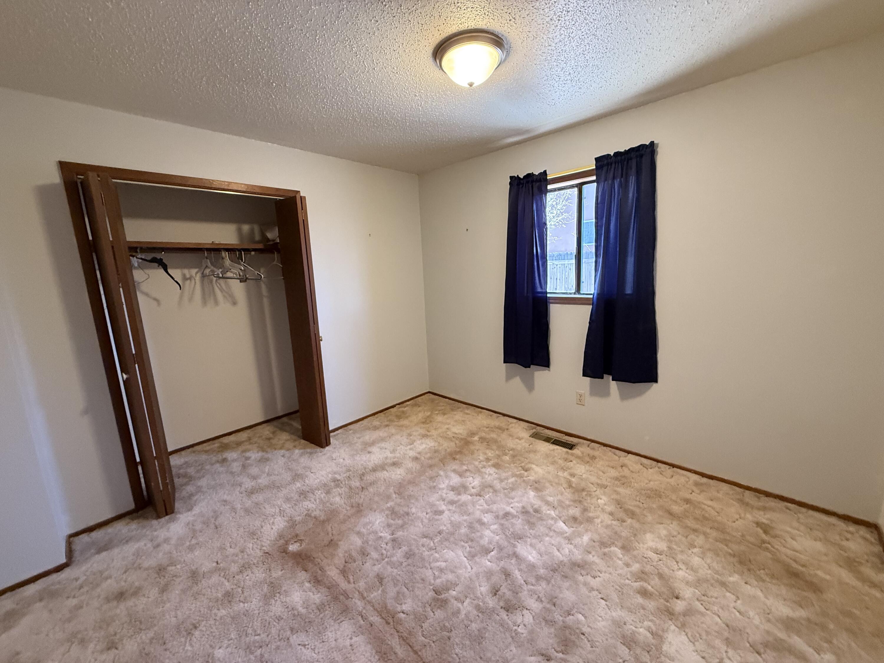 302 S Pine Street, Magdalena, New Mexico image 38