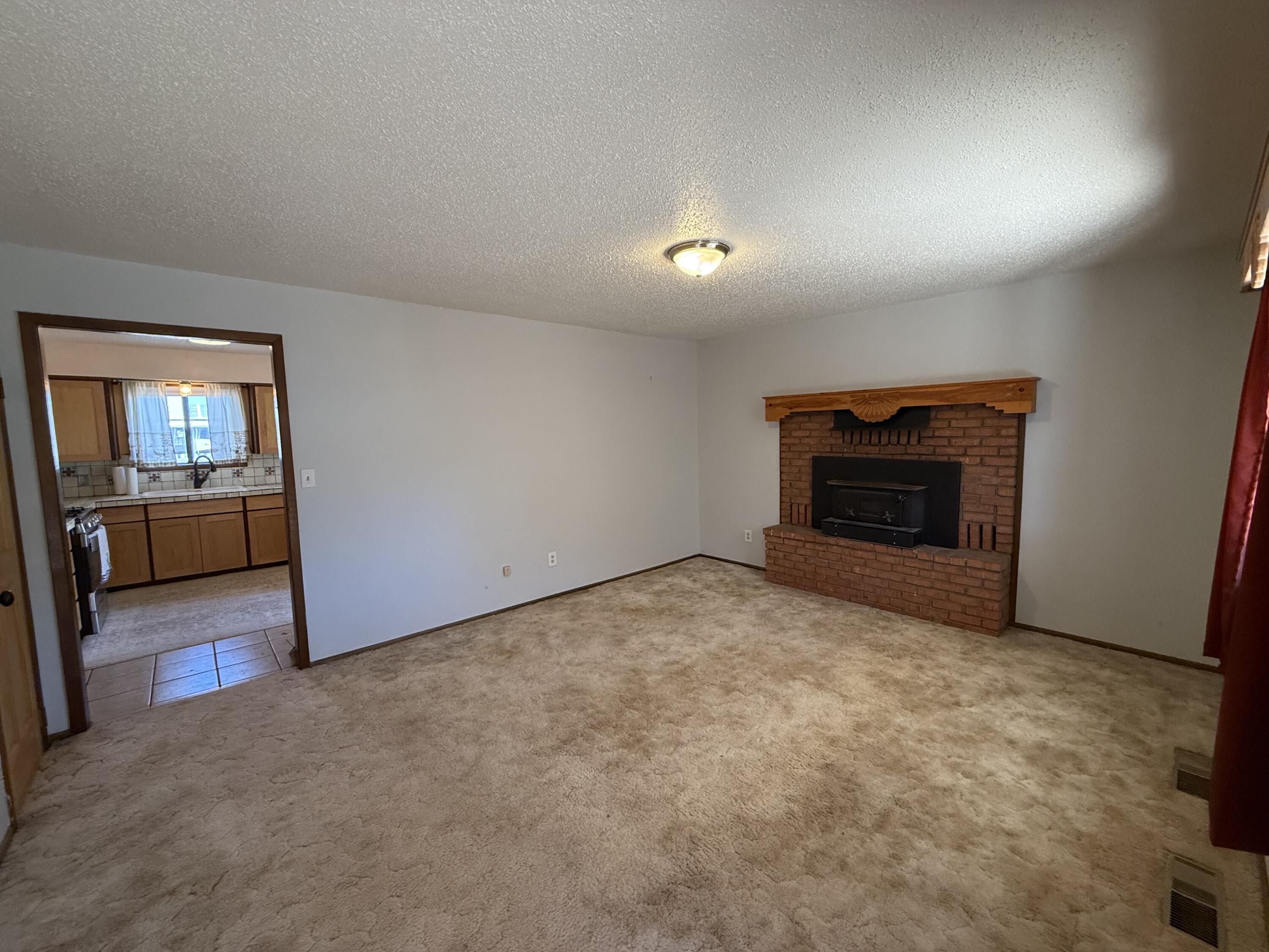 302 S Pine Street, Magdalena, New Mexico image 19