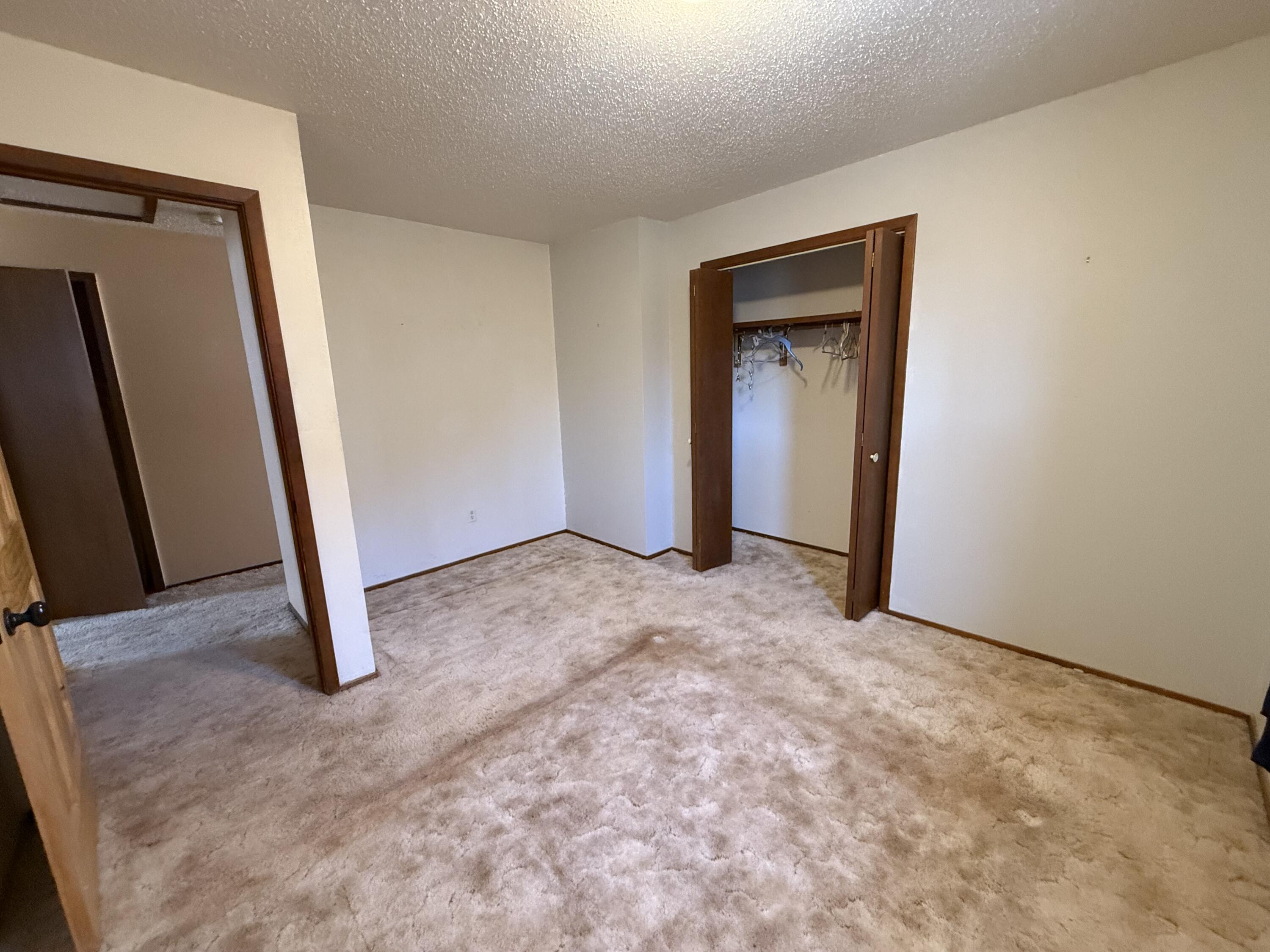 302 S Pine Street, Magdalena, New Mexico image 37