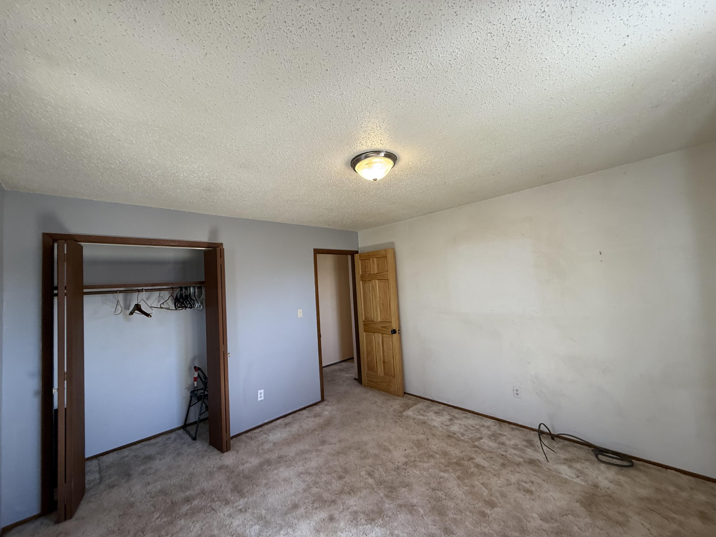 302 S Pine Street, Magdalena, New Mexico image 42