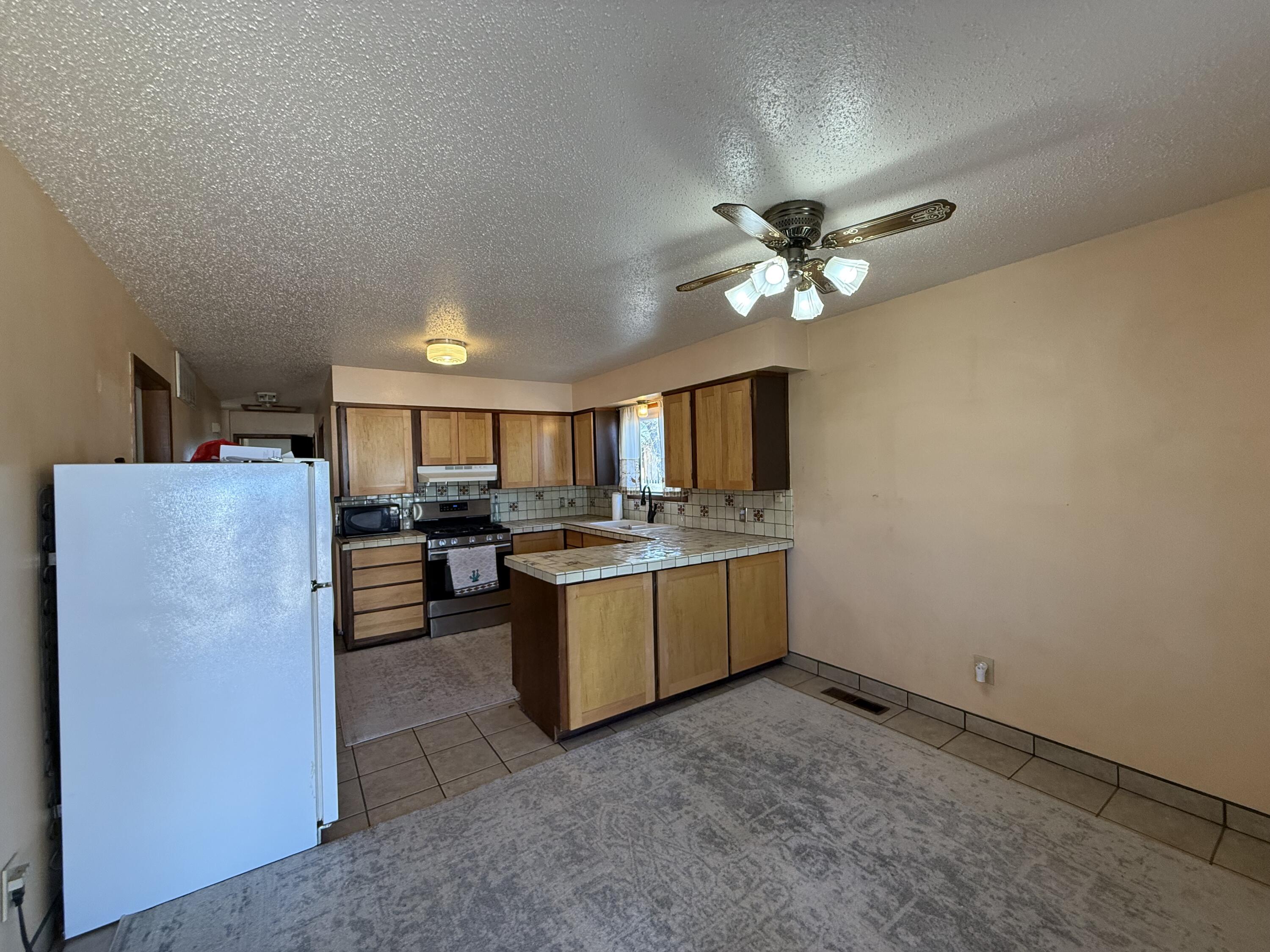302 S Pine Street, Magdalena, New Mexico image 13