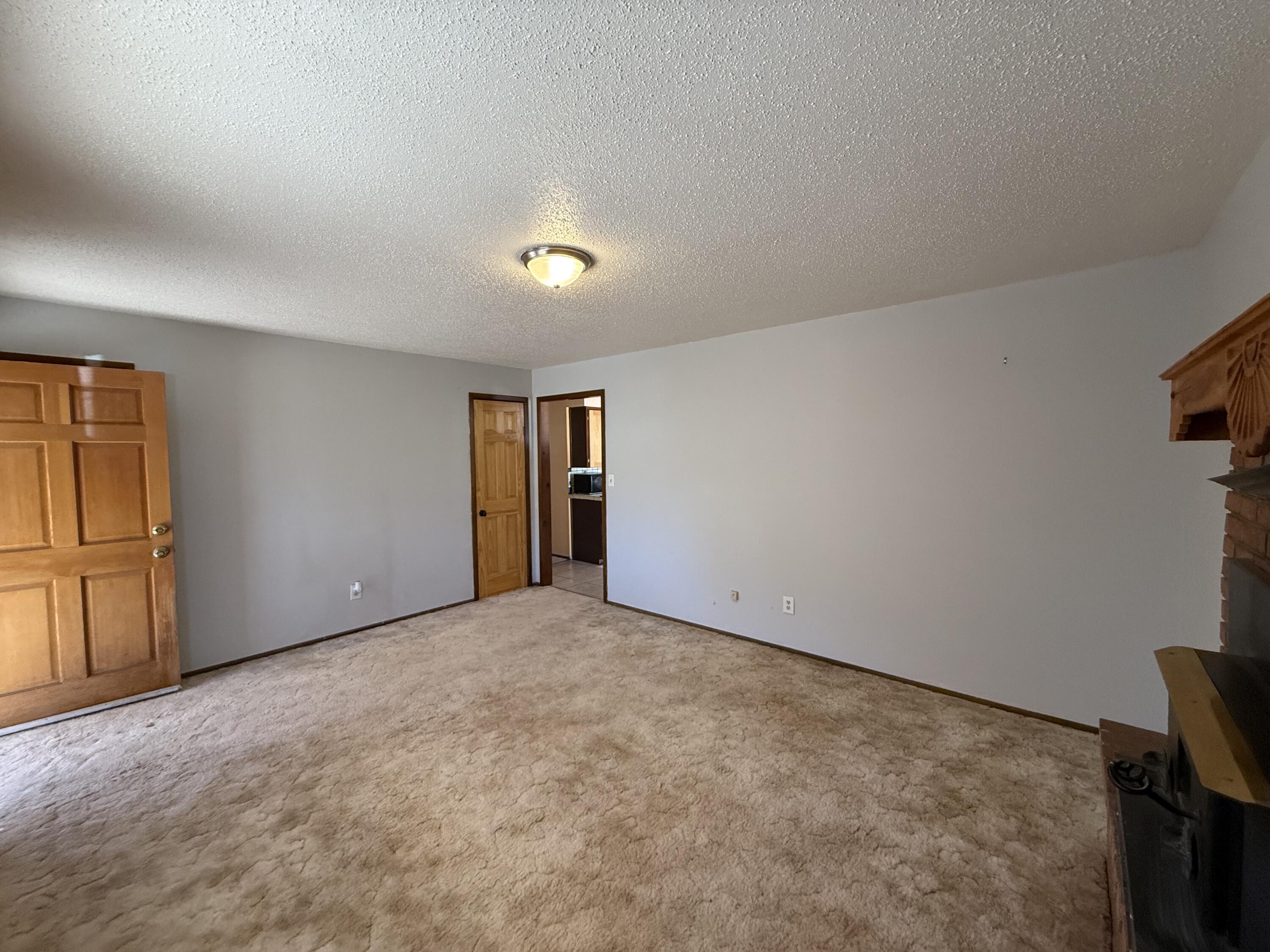 302 S Pine Street, Magdalena, New Mexico image 21