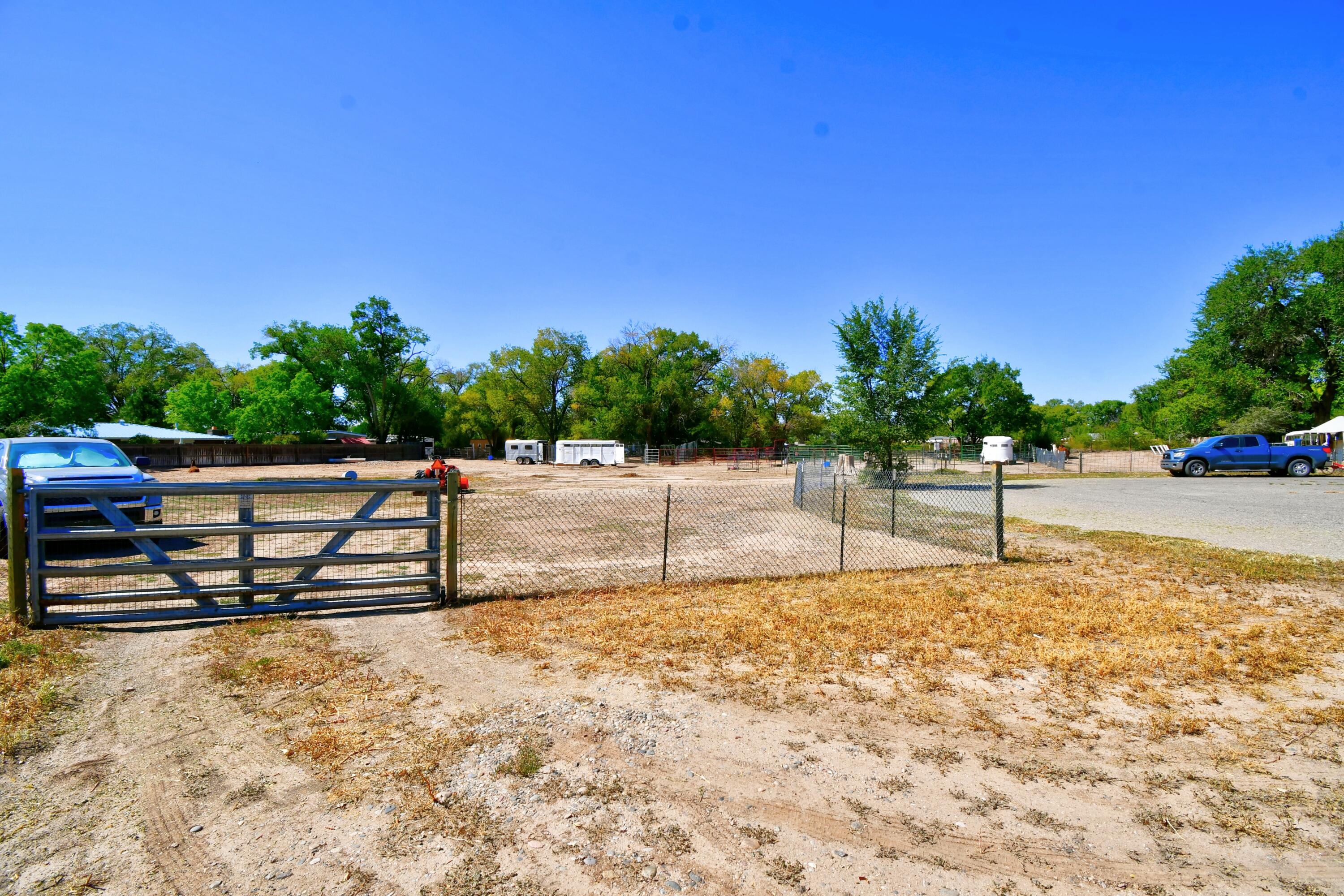 524 El Dorado Drive, Albuquerque, New Mexico image 11