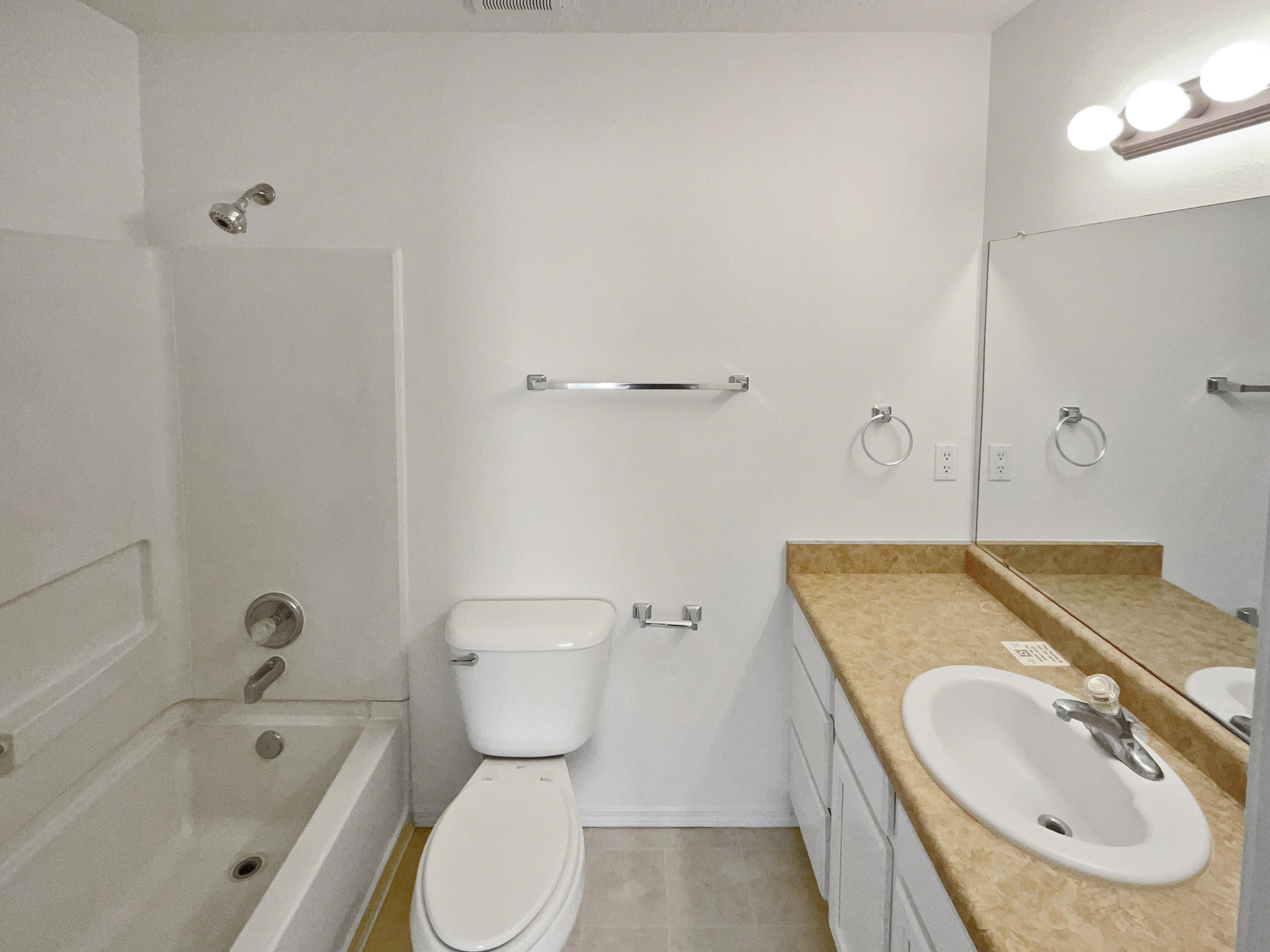 1355 Redondo Court, Los Lunas, New Mexico image 14