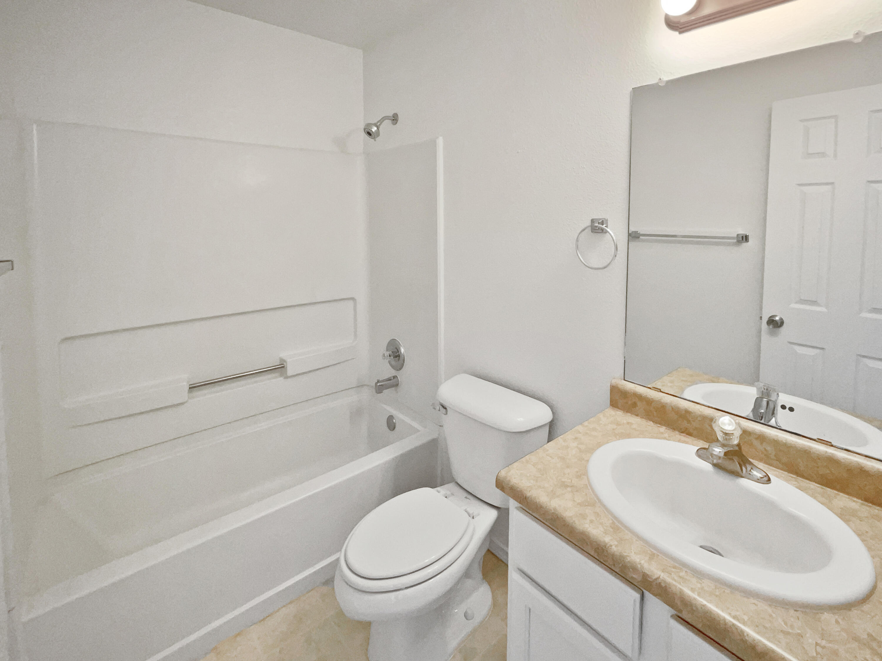 1355 Redondo Court, Los Lunas, New Mexico image 7