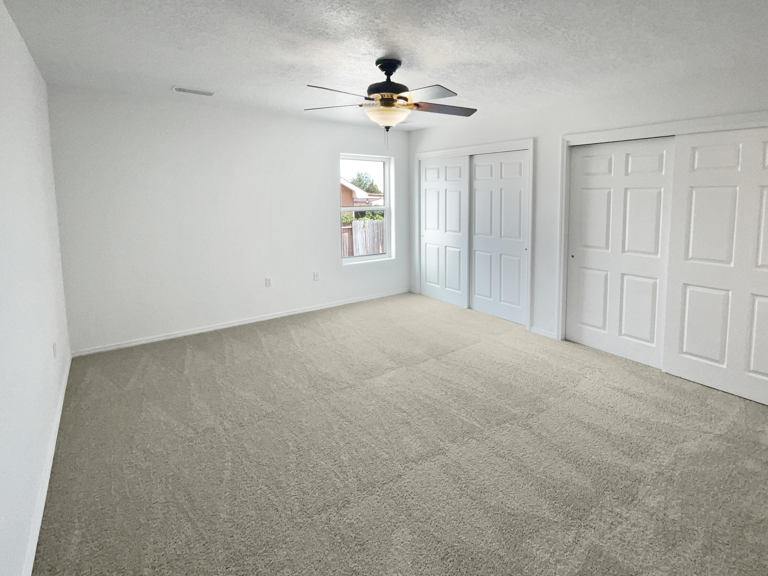 1355 Redondo Court, Los Lunas, New Mexico image 12