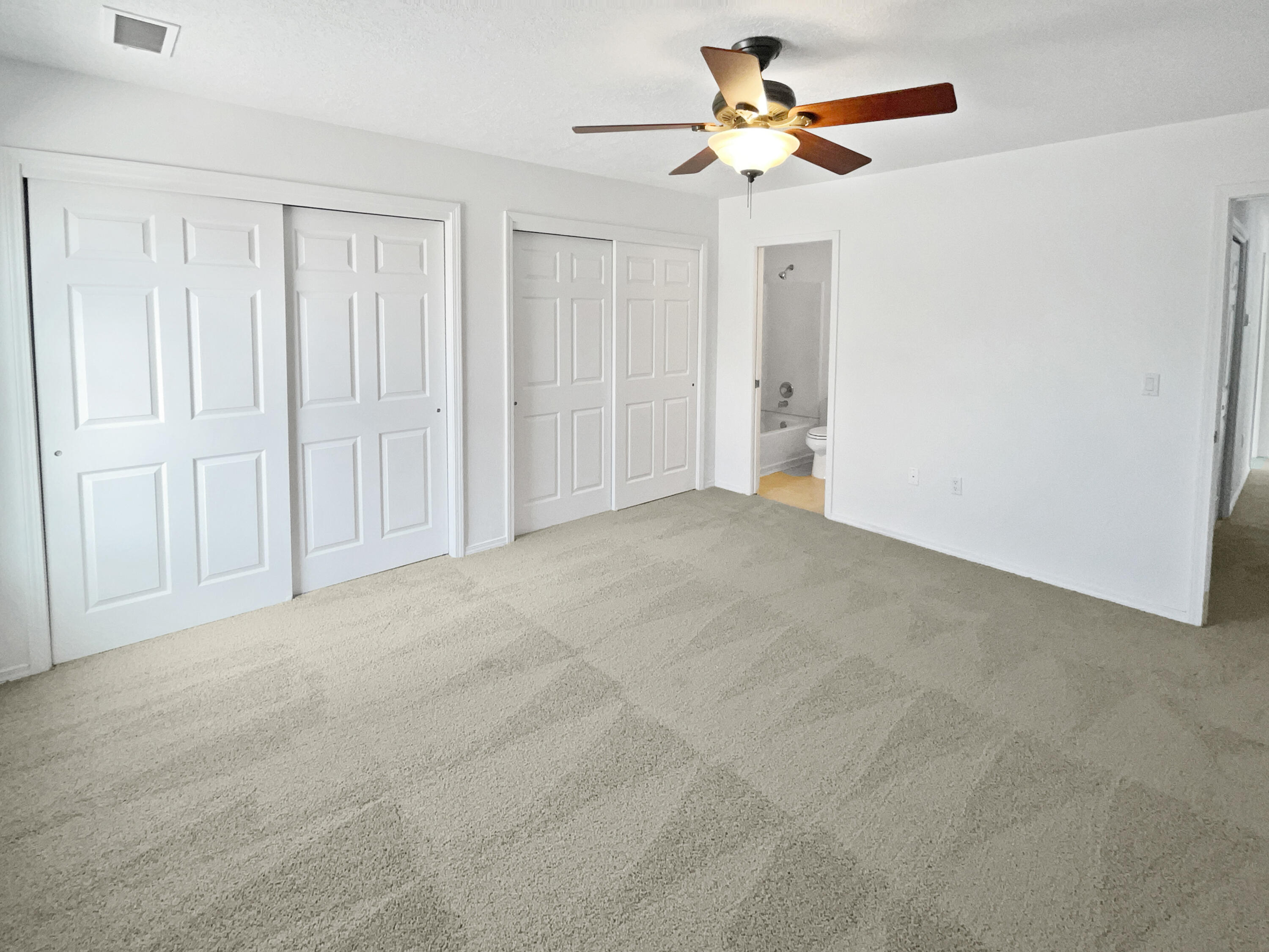 1355 Redondo Court, Los Lunas, New Mexico image 13