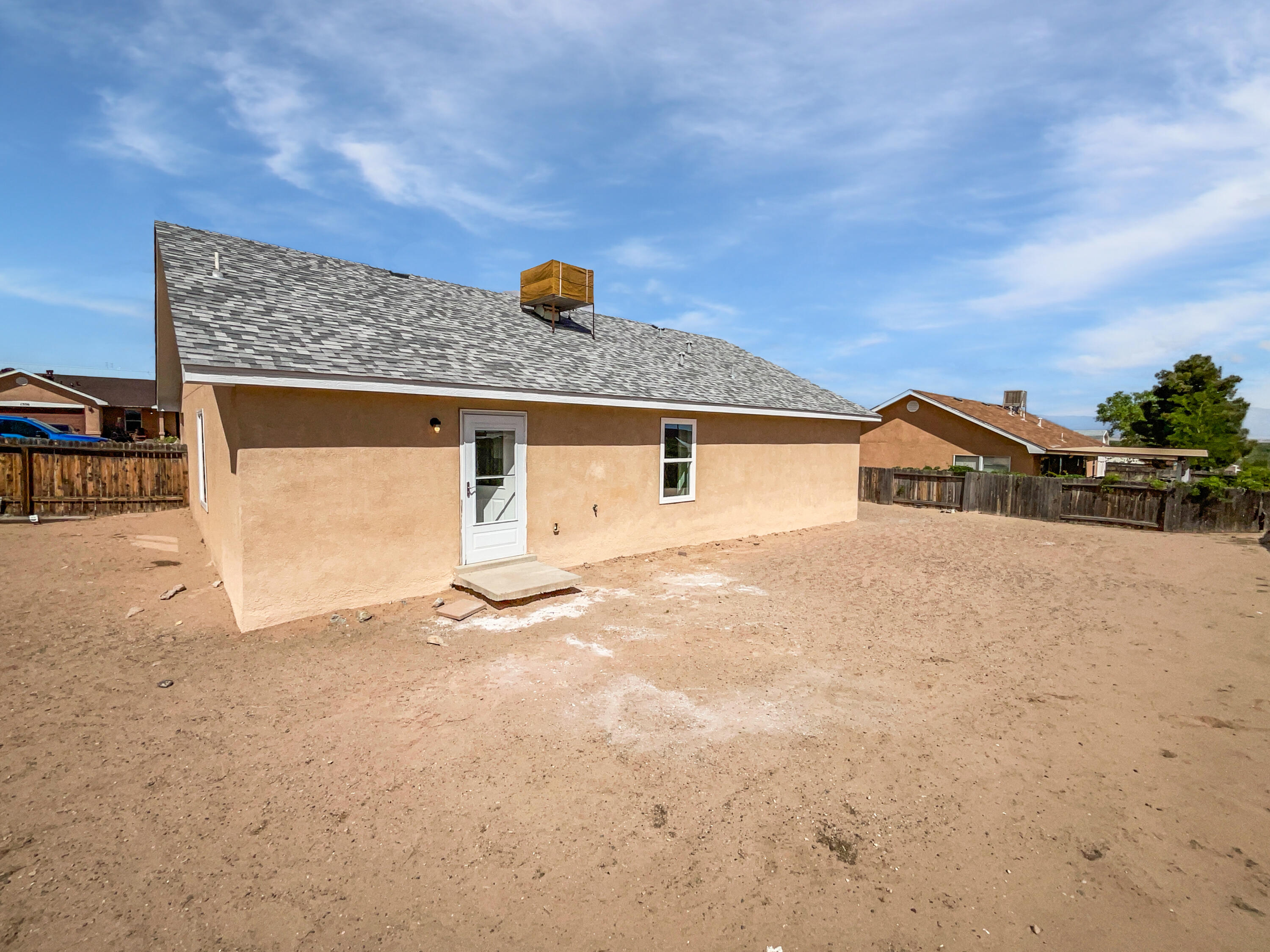1355 Redondo Court, Los Lunas, New Mexico image 8