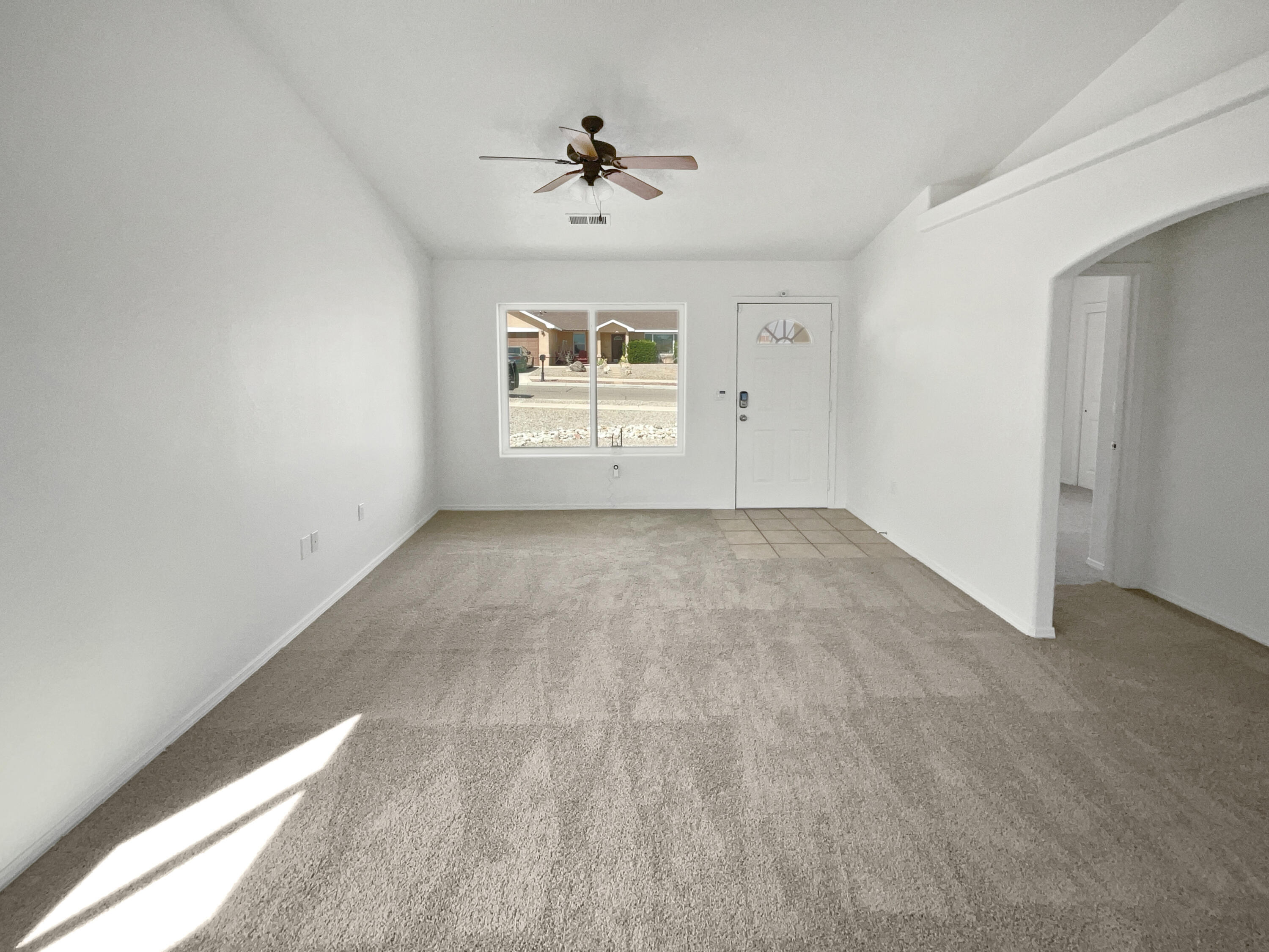 1355 Redondo Court, Los Lunas, New Mexico image 3