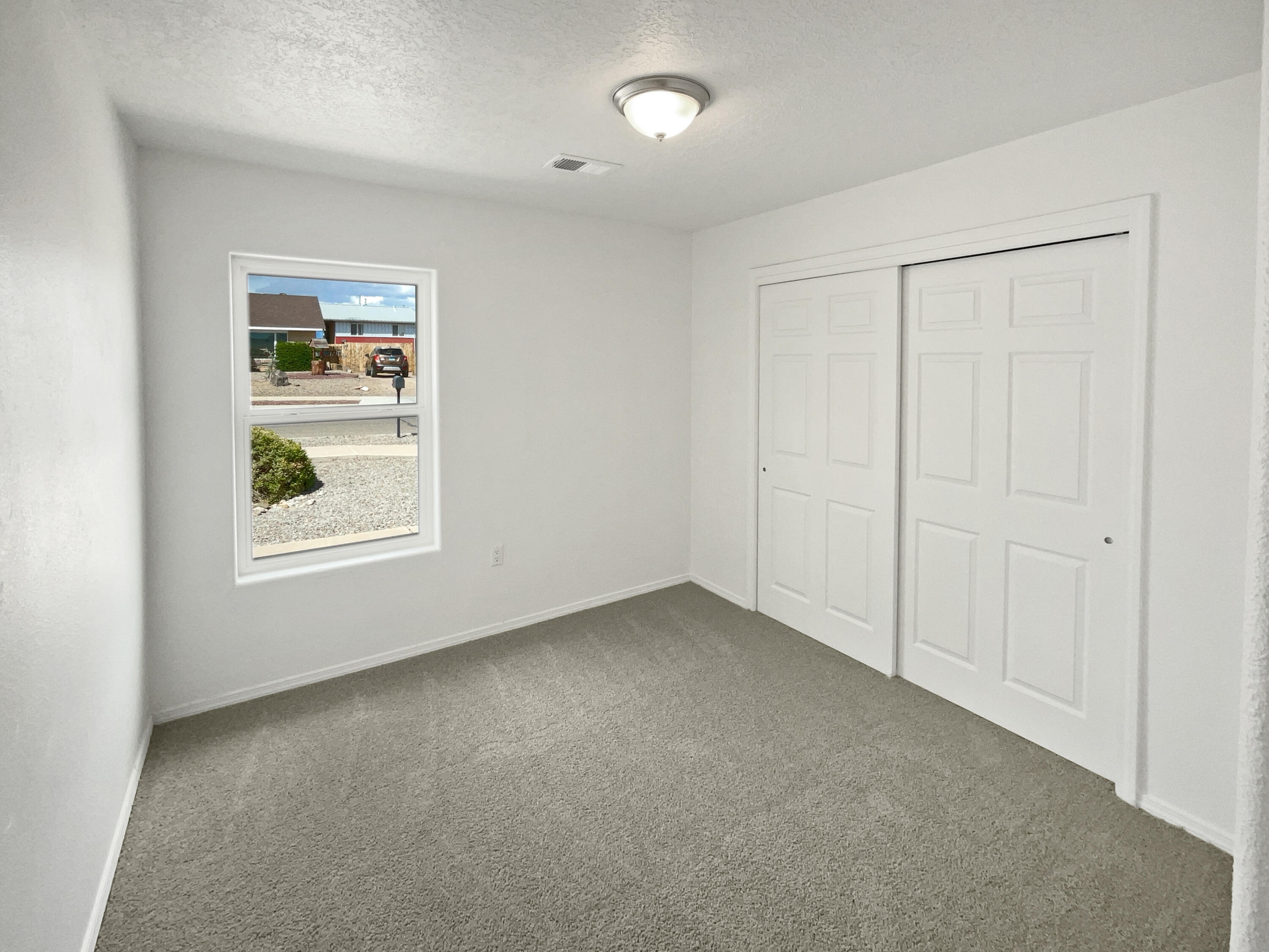 1355 Redondo Court, Los Lunas, New Mexico image 5
