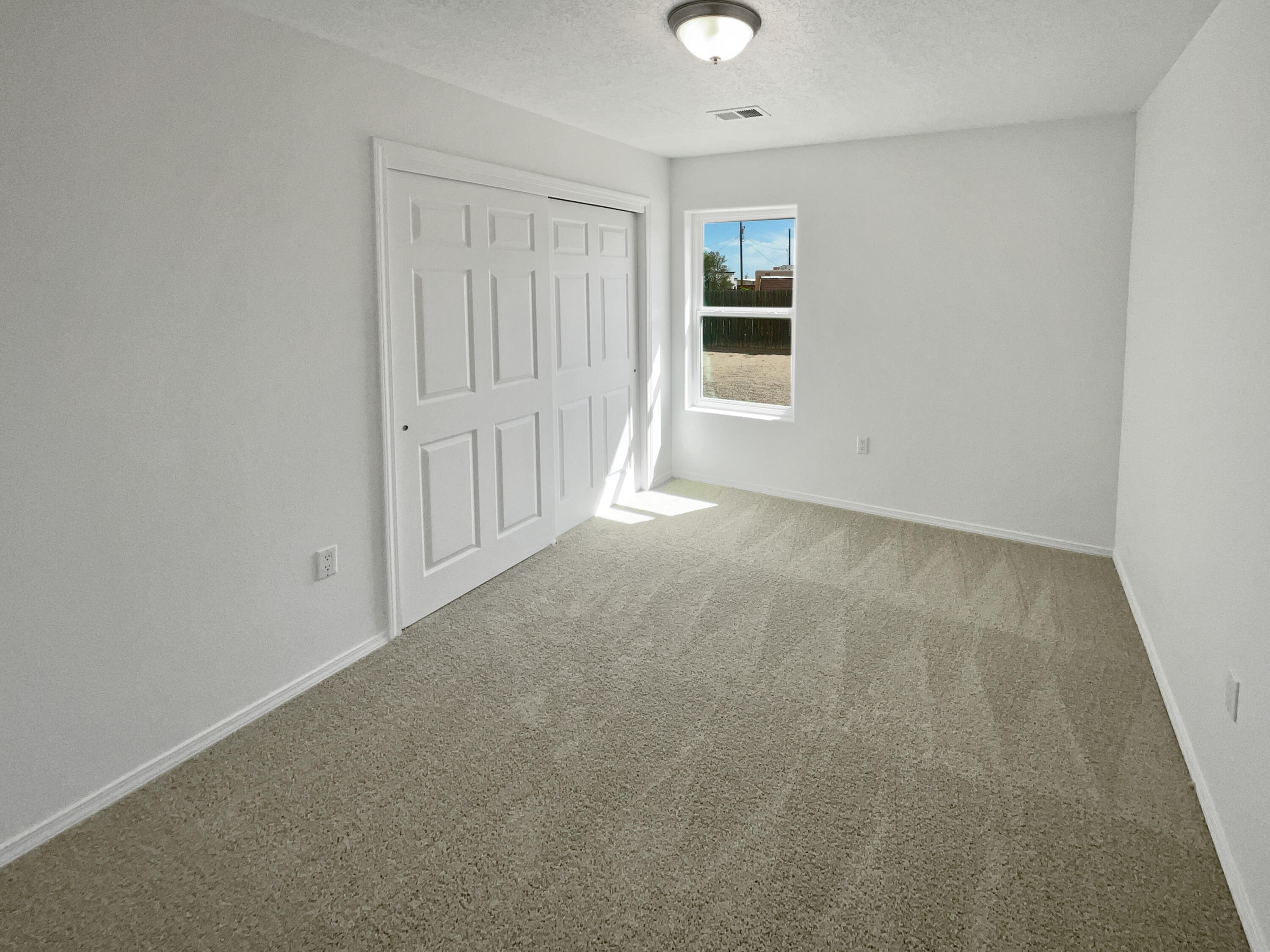 1355 Redondo Court, Los Lunas, New Mexico image 11