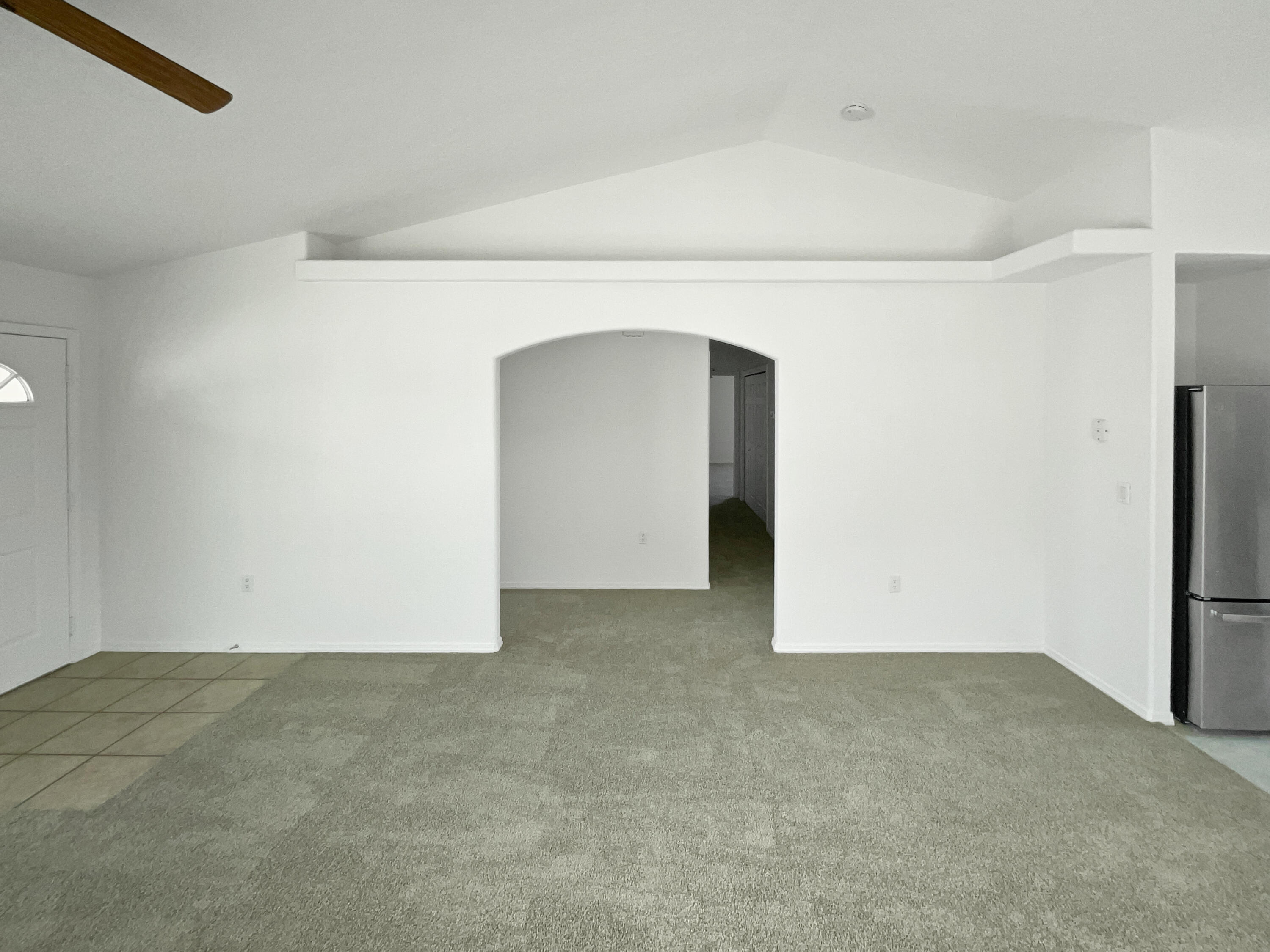 1355 Redondo Court, Los Lunas, New Mexico image 16