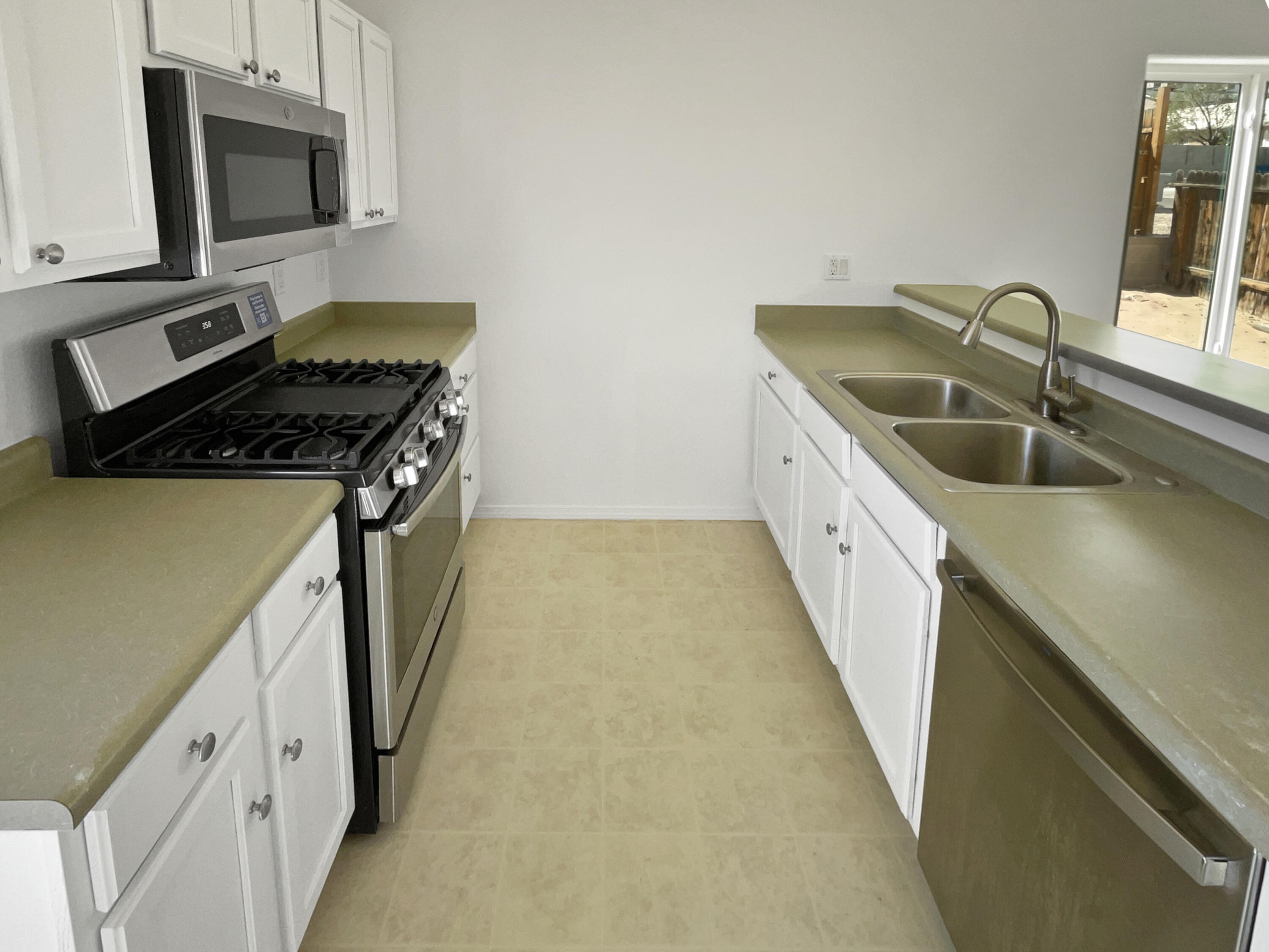 1355 Redondo Court, Los Lunas, New Mexico image 9