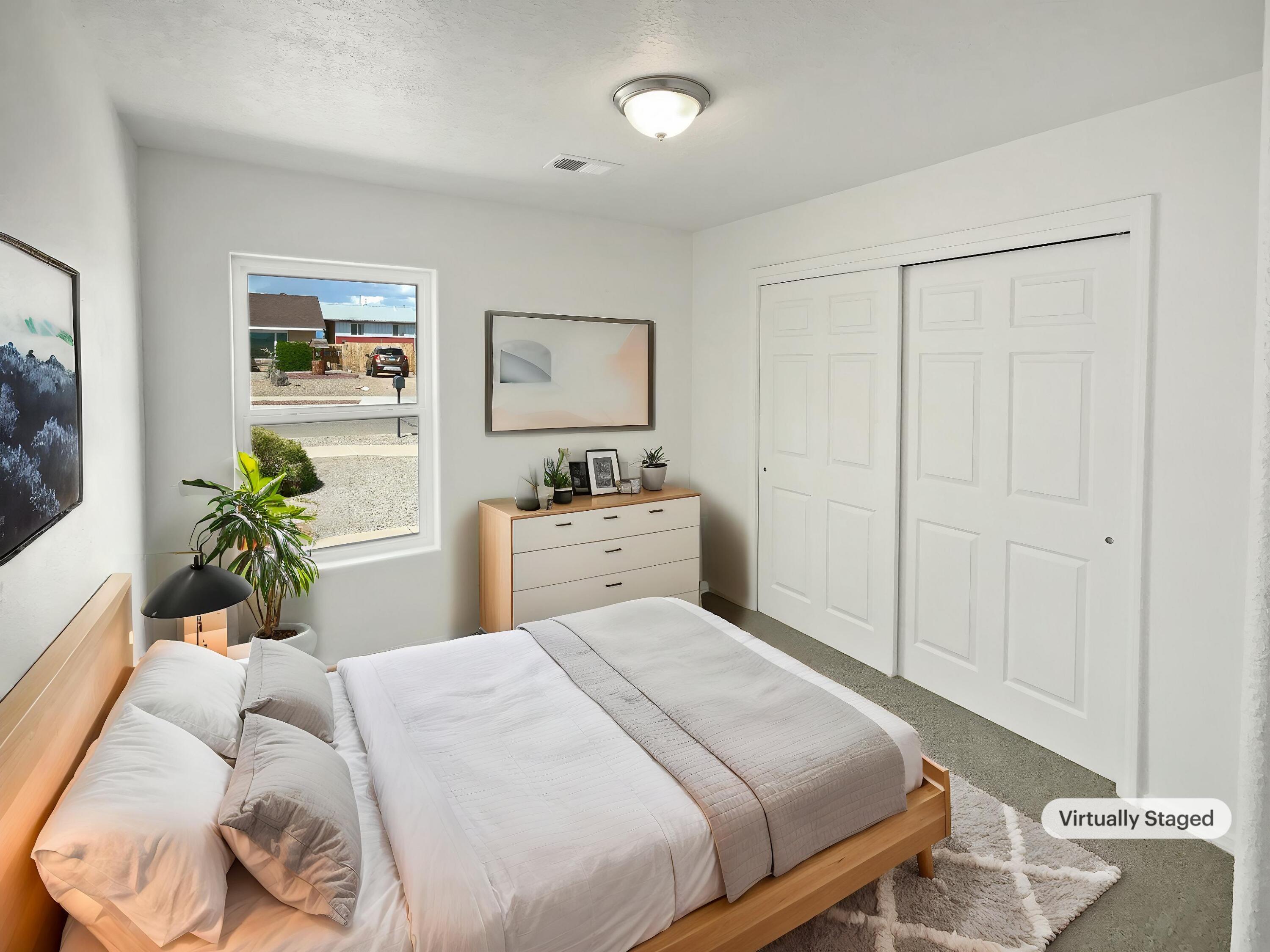 1355 Redondo Court, Los Lunas, New Mexico image 4
