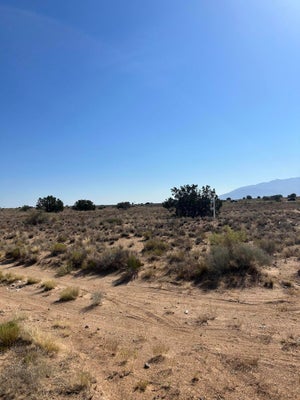 MARGARITA DR SE, RIO RANCHO, NM 87124 - Image f2eb4bc3f9b1b322cfc13d1eb98636ac/3666815117