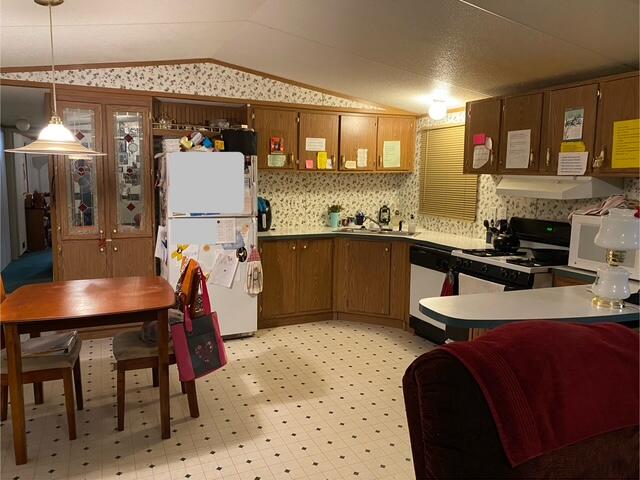 233 Turquoise Trail, Datil, New Mexico image 11