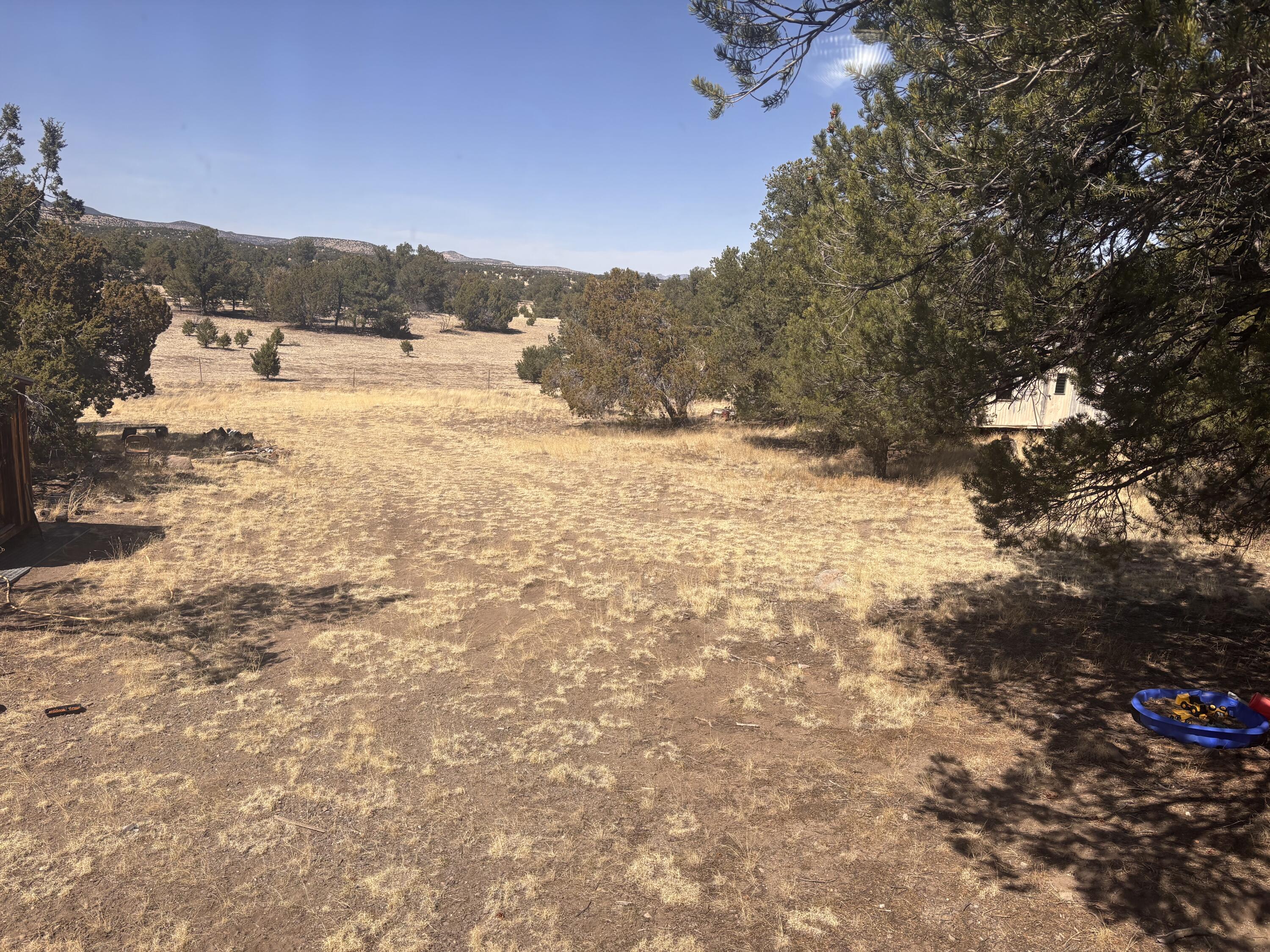 233 Turquoise Trail, Datil, New Mexico image 35